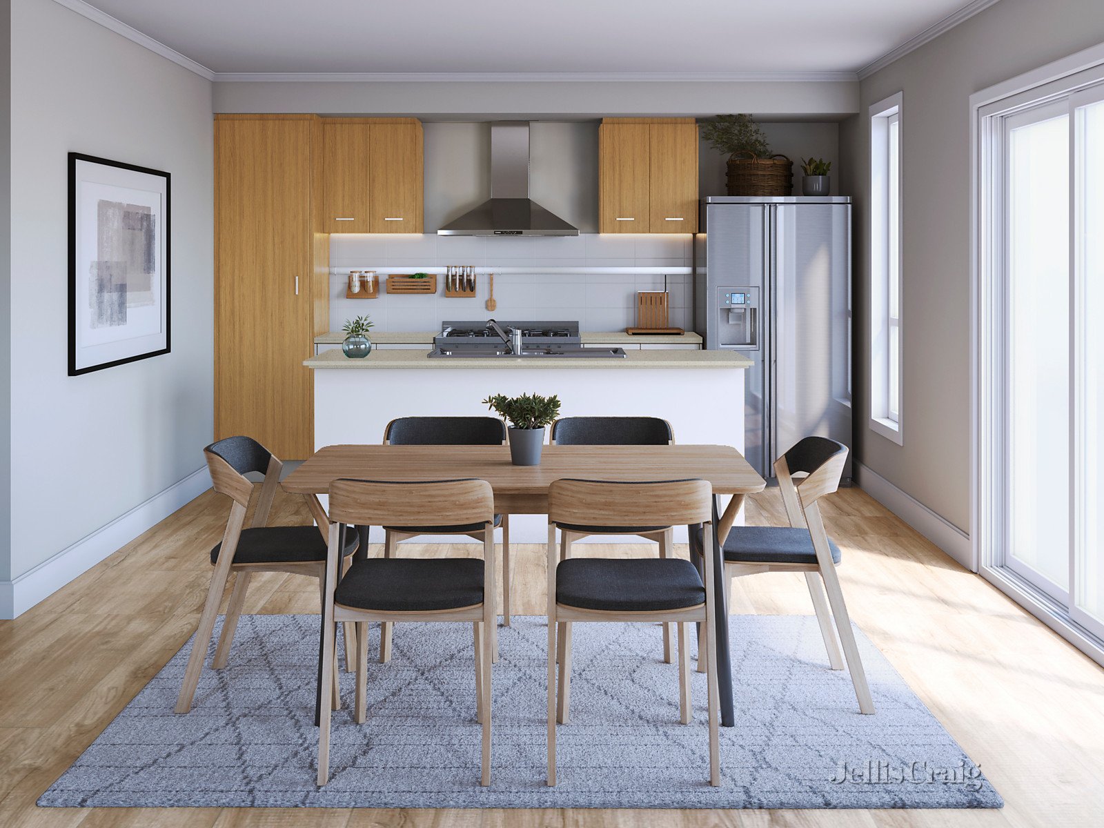 94 Ashley Street, Maidstone
- Print Image 1