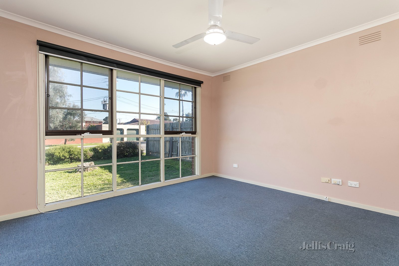 94 Atheldene Drive, St Albans image 6