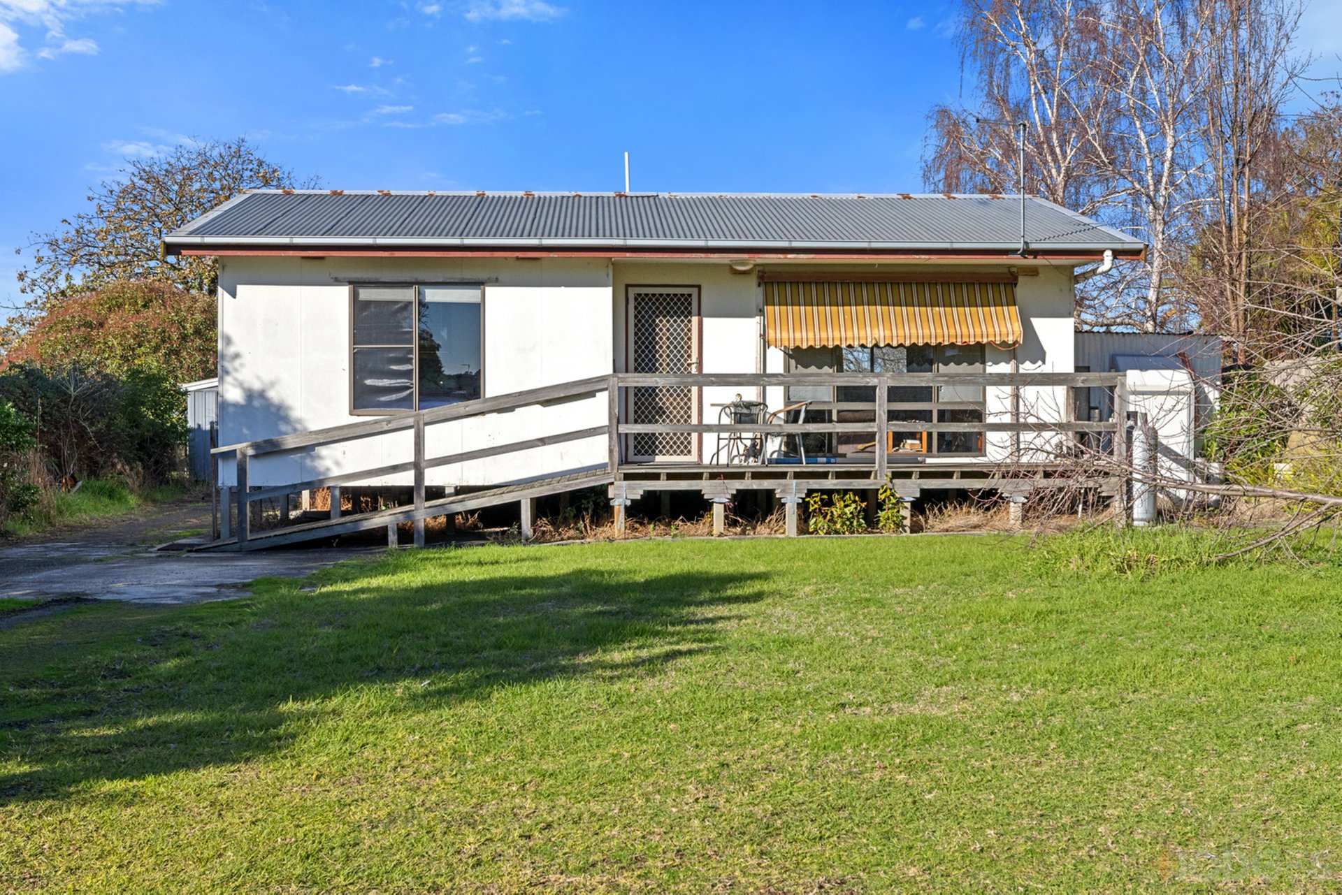 94 Bayview Avenue Tenby Point