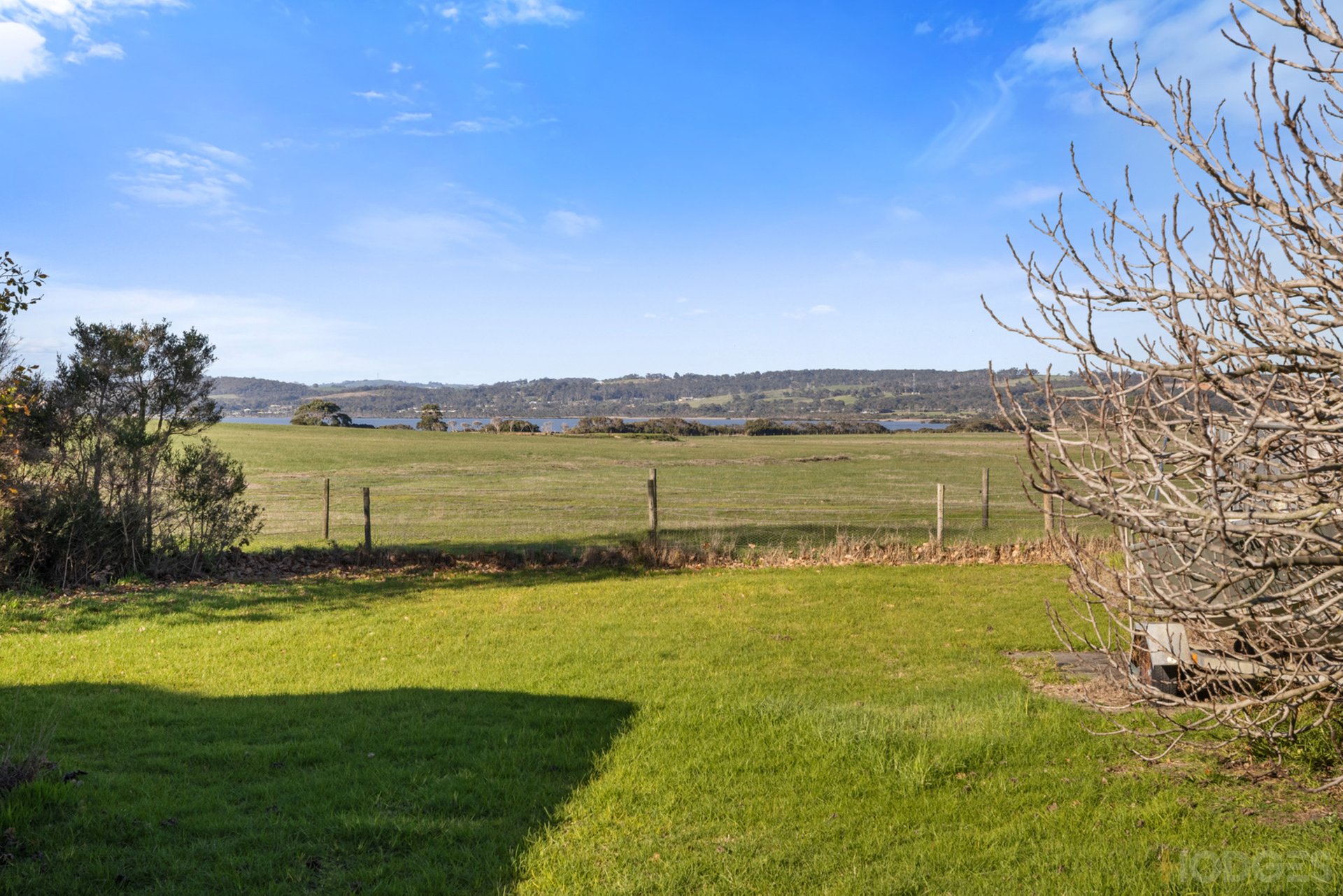 94 Bayview Avenue Tenby Point