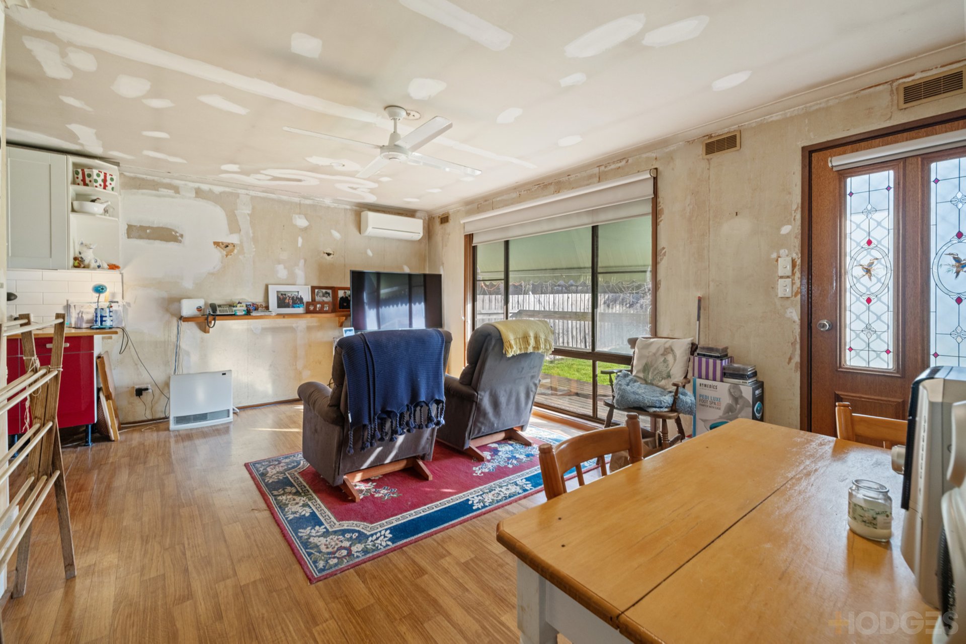94 Bayview Avenue Tenby Point