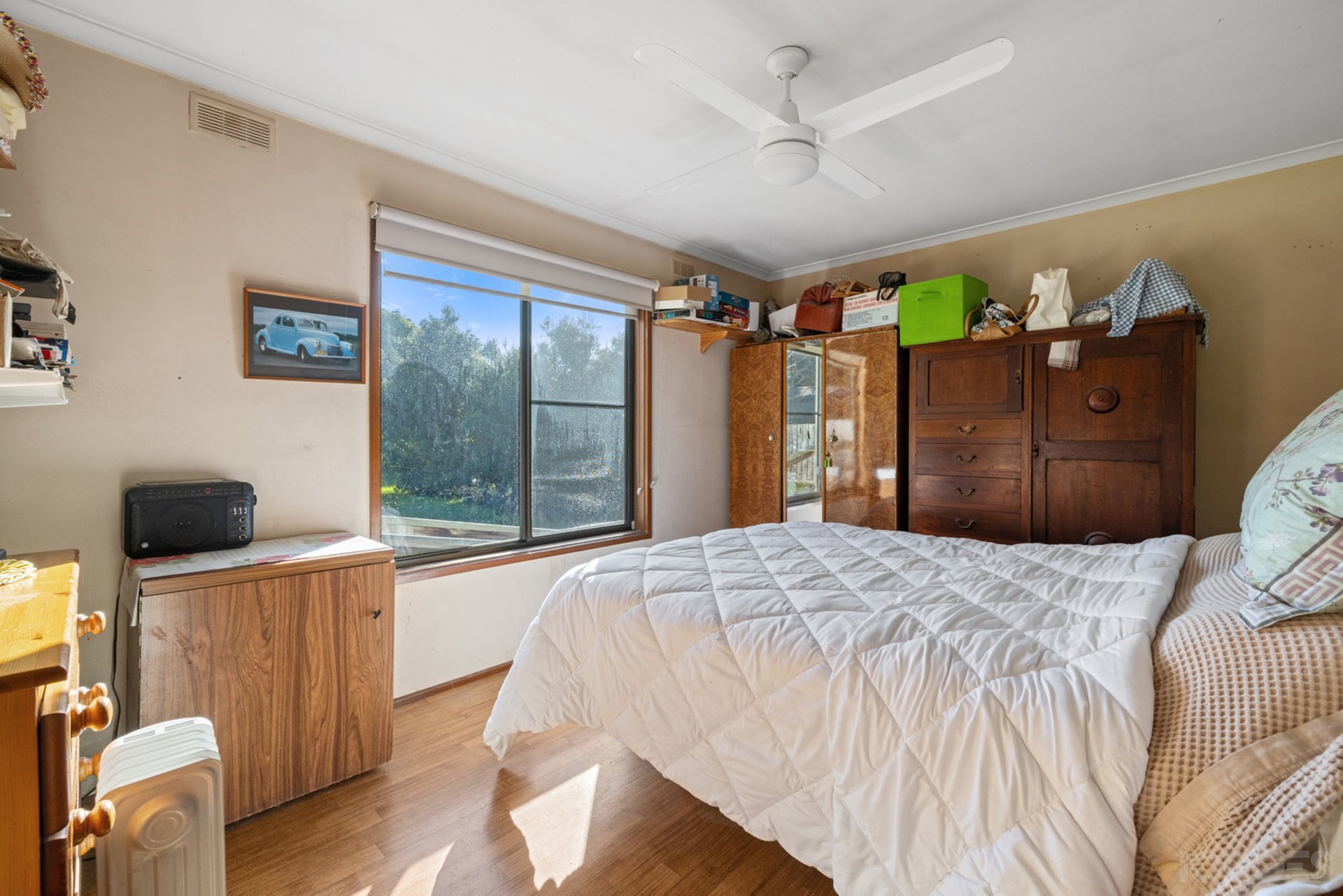 94 Bayview Avenue Tenby Point