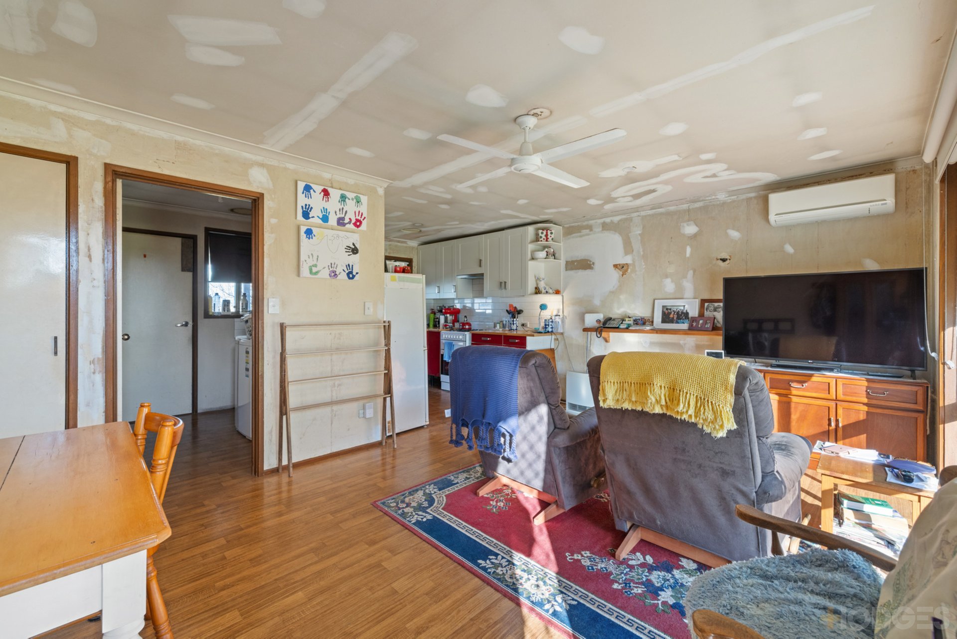 94 Bayview Avenue Tenby Point