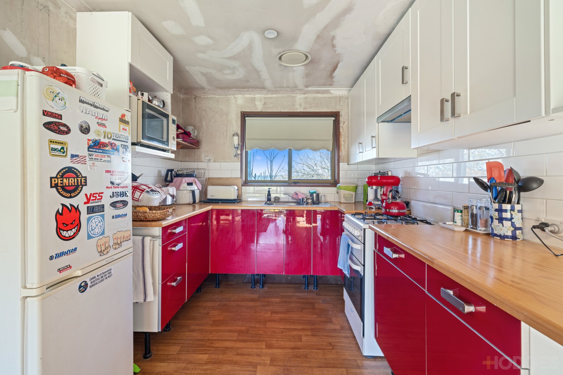 94 Bayview Avenue Tenby Point