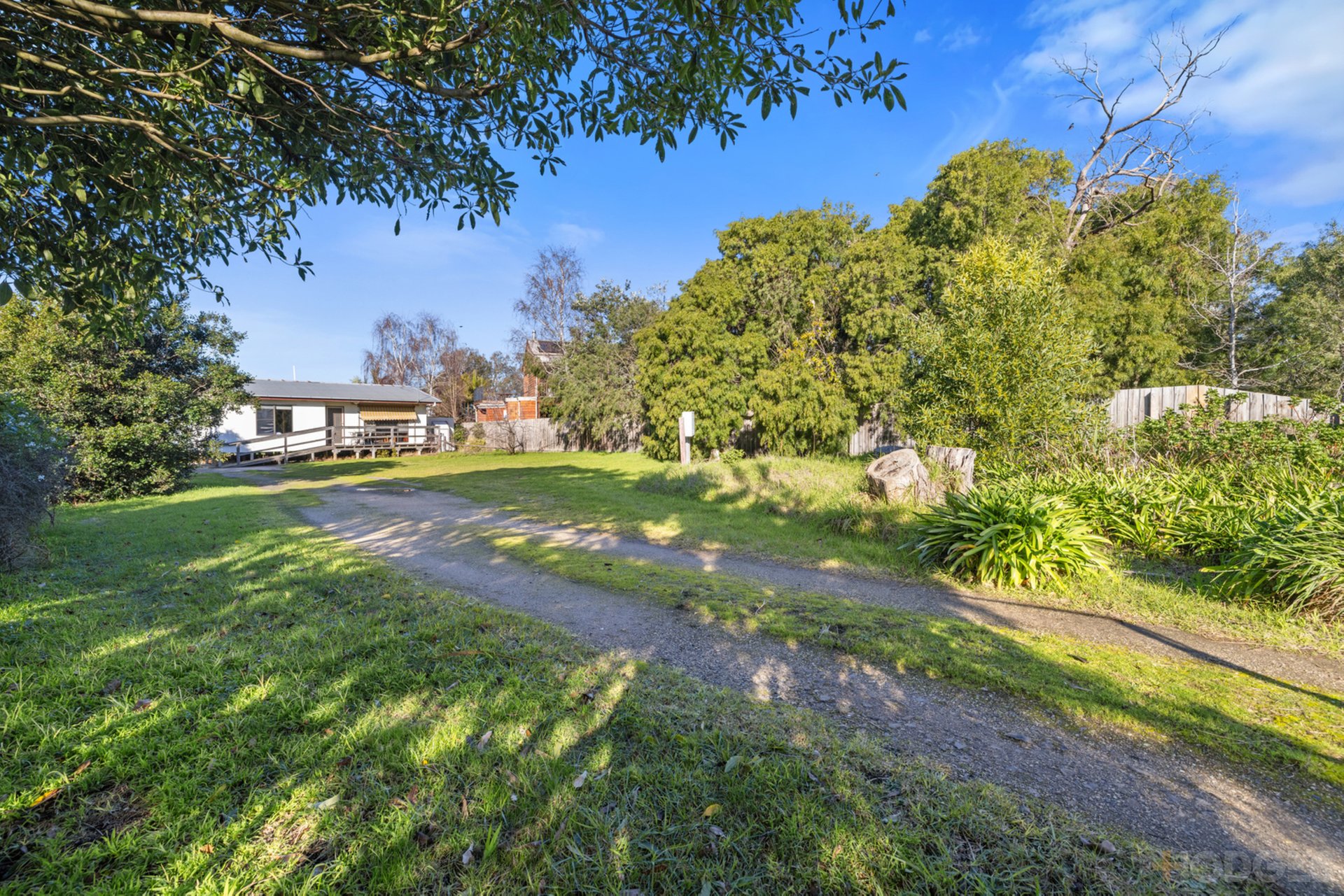 94 Bayview Avenue Tenby Point