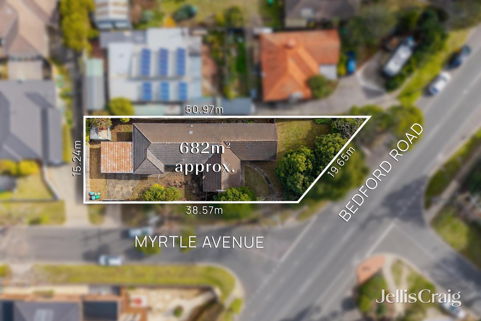 94 Bedford Road, Heathmont image 2