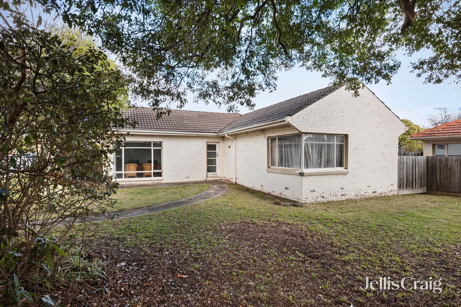 94 Bedford Road, Heathmont image 9