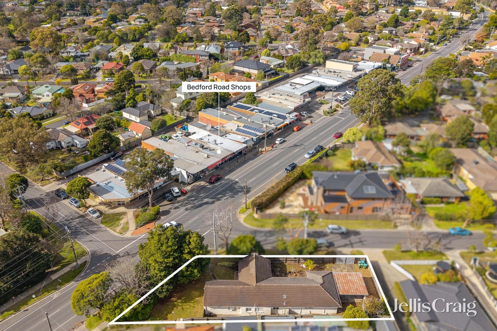 94 Bedford Road, Heathmont image 11