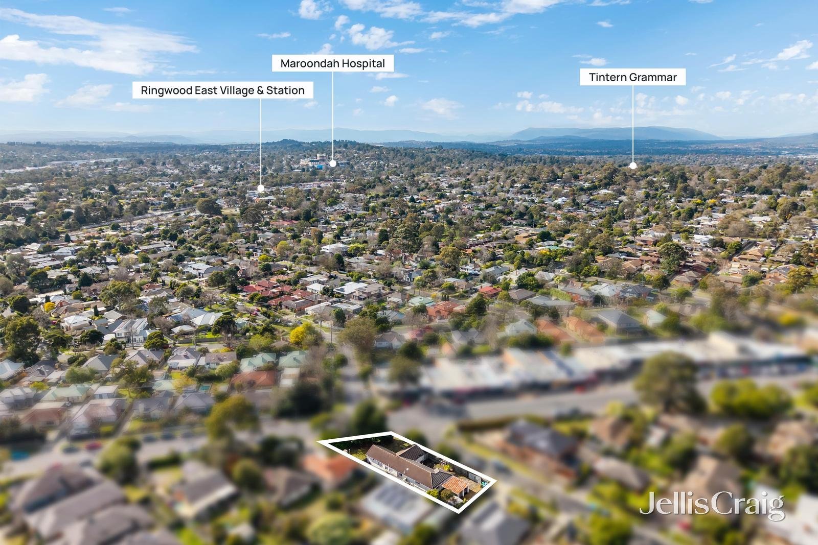 94 Bedford Road, Heathmont image 12