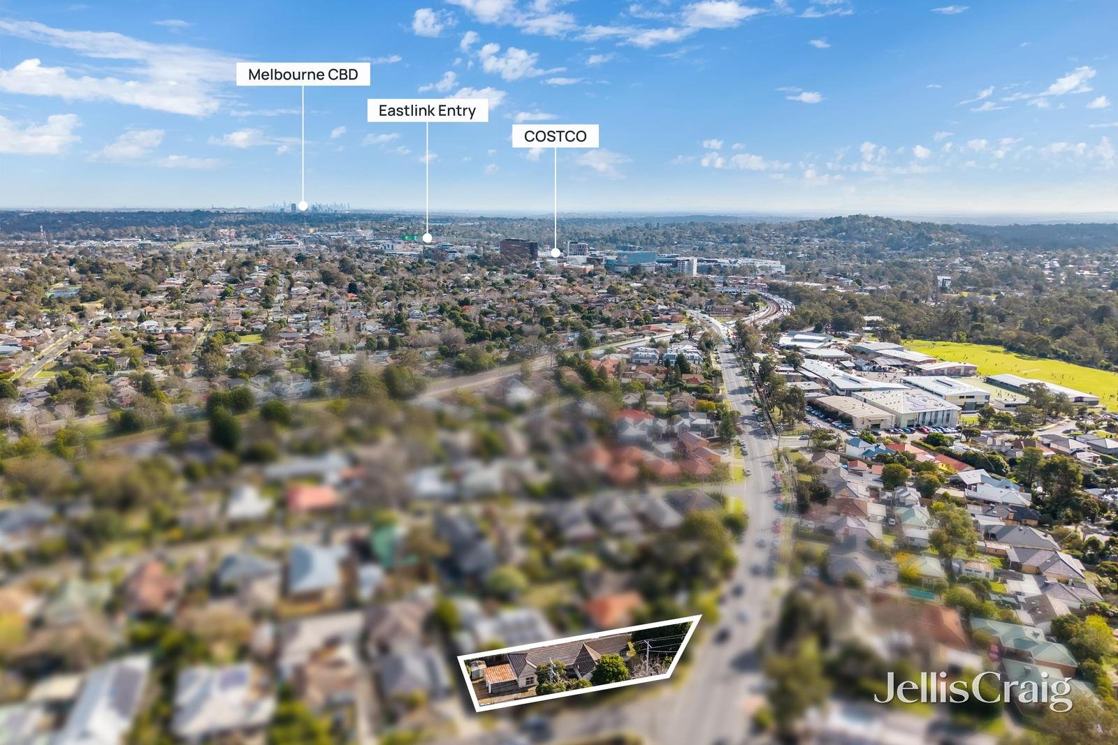 94 Bedford Road, Heathmont image 14