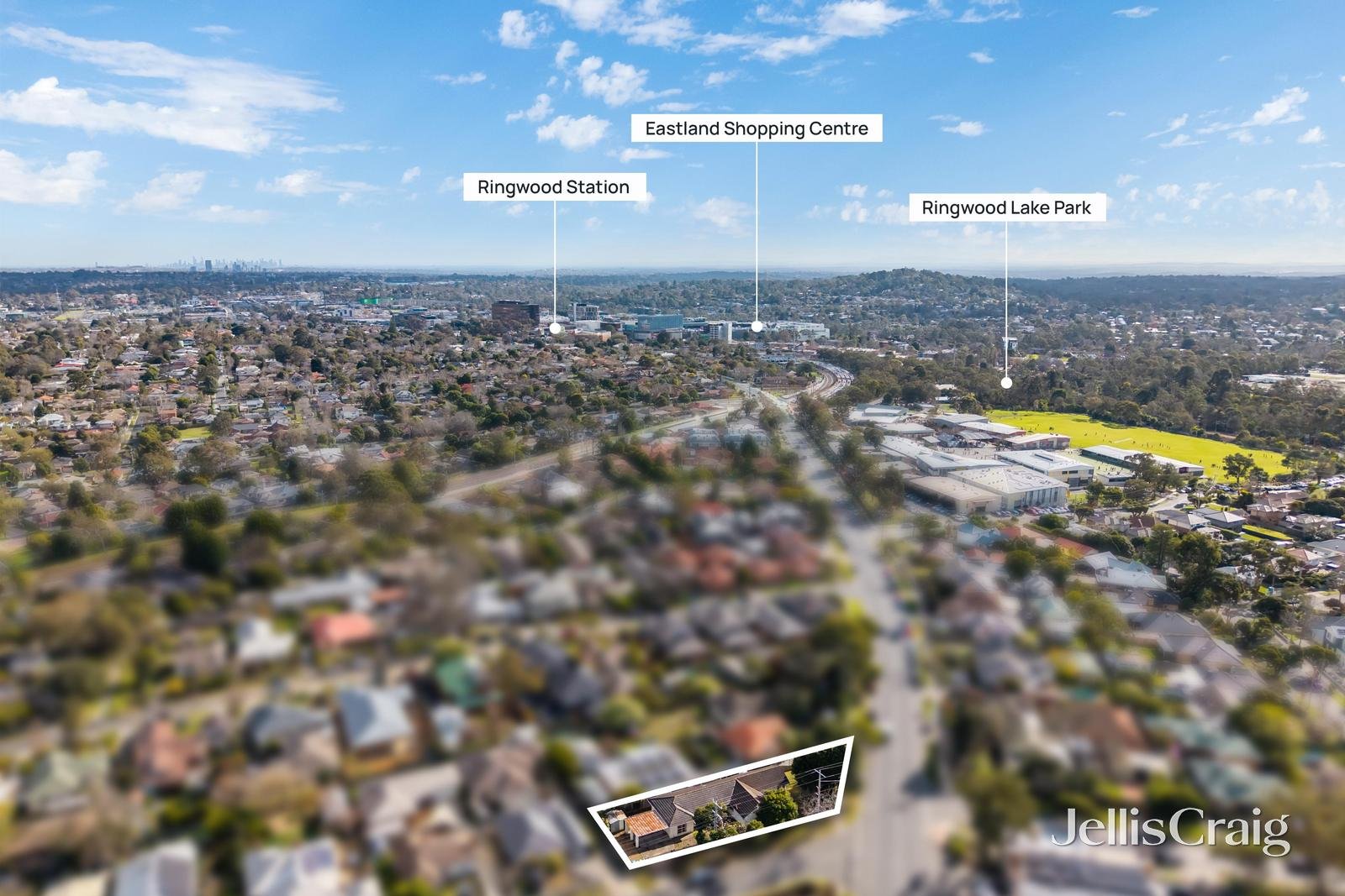 94 Bedford Road, Heathmont image 15