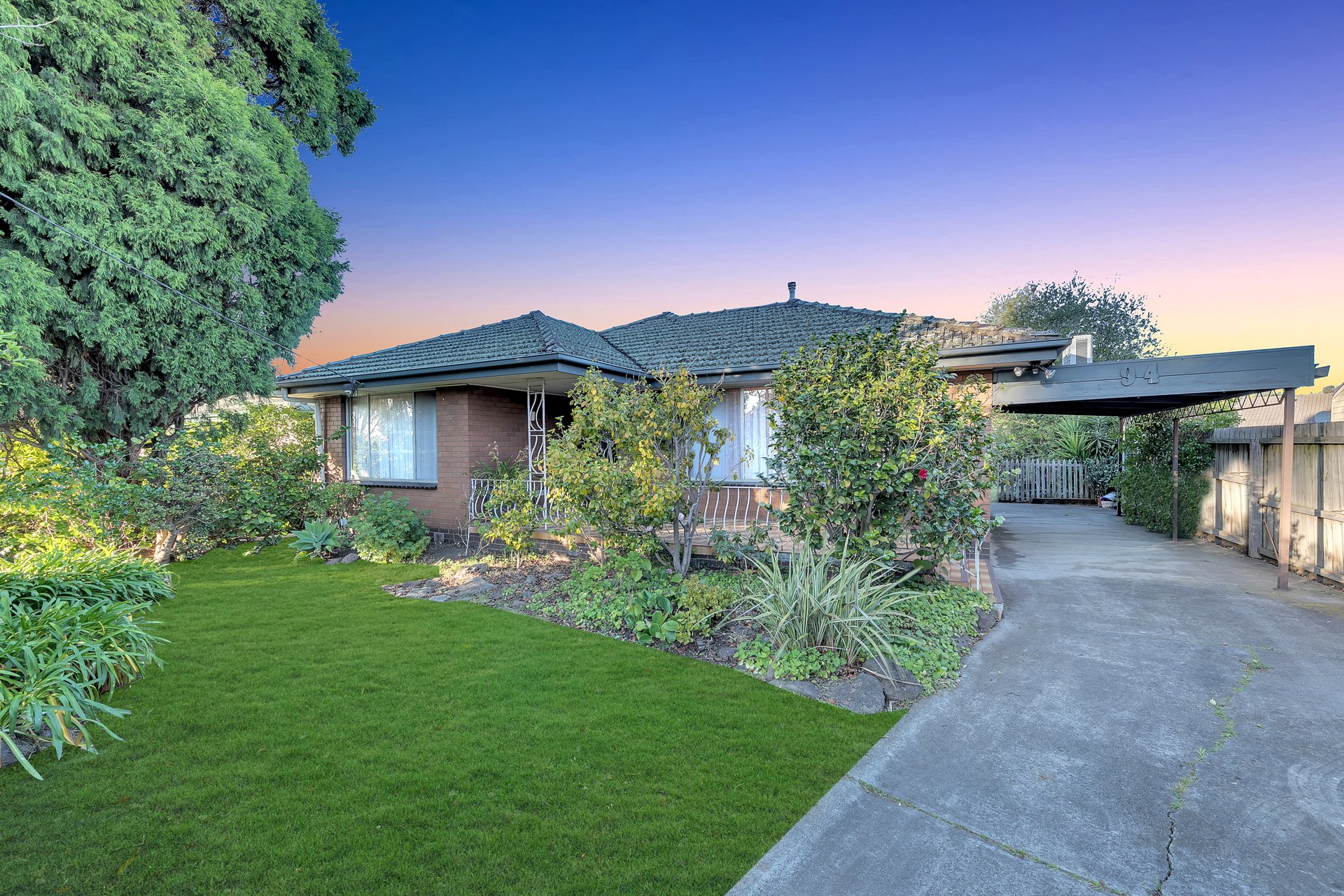 94 Bellarine Highway, Newcomb image 1