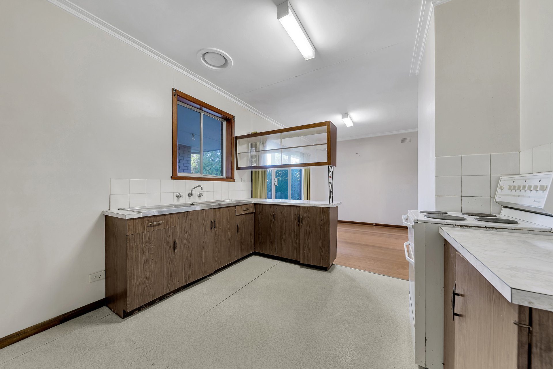 94 Bellarine Highway, Newcomb image 2
