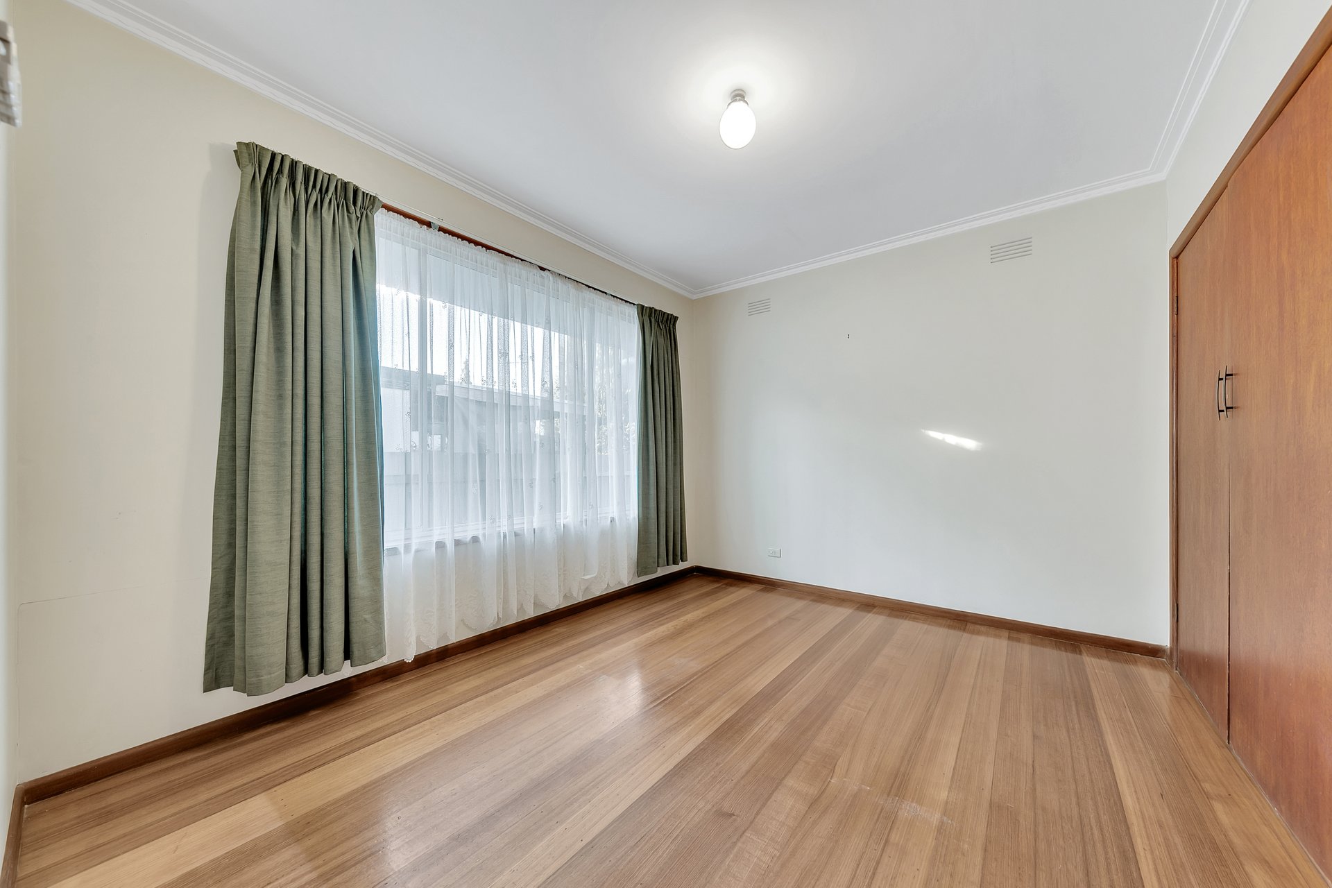 94 Bellarine Highway, Newcomb image 5