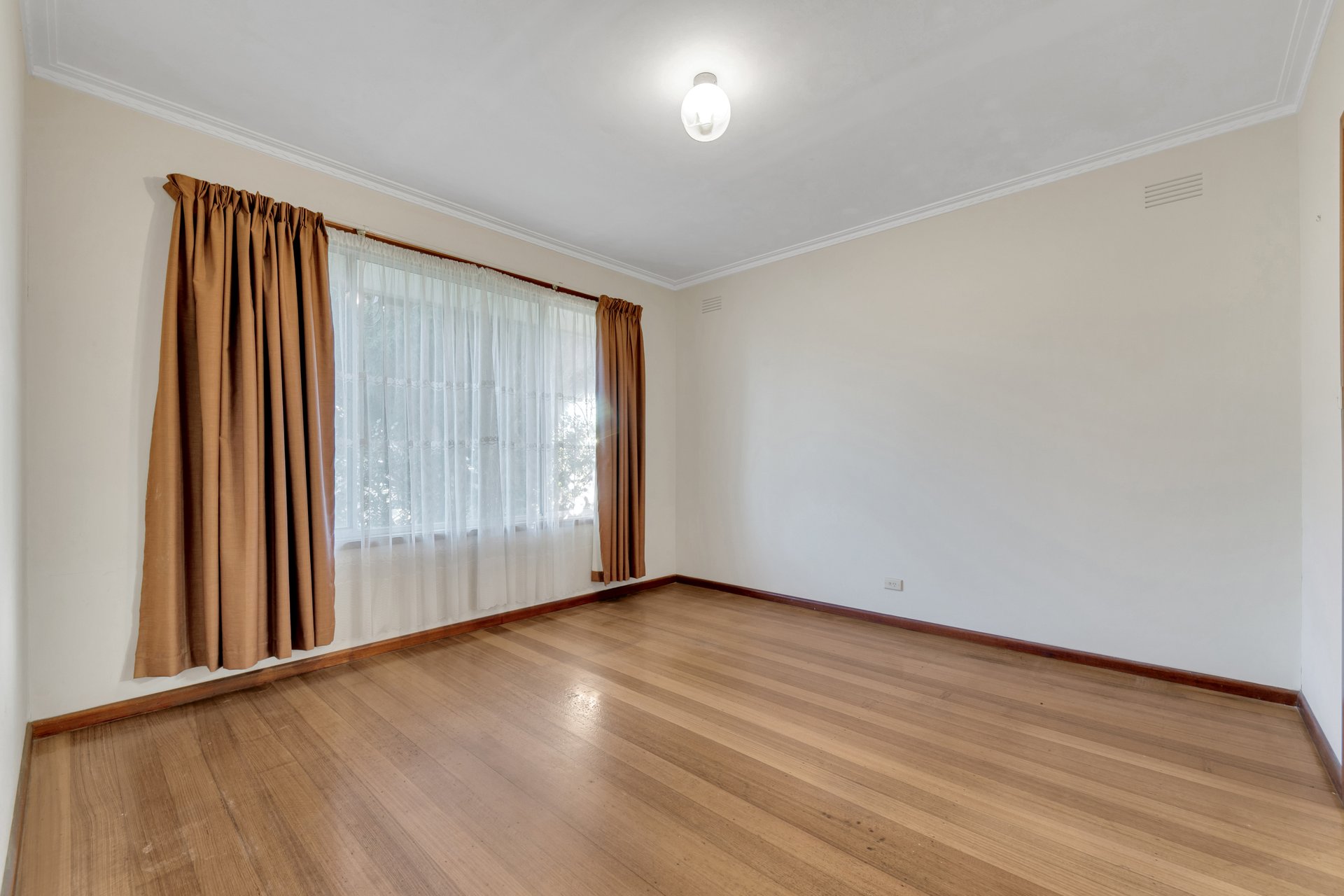 94 Bellarine Highway, Newcomb image 6