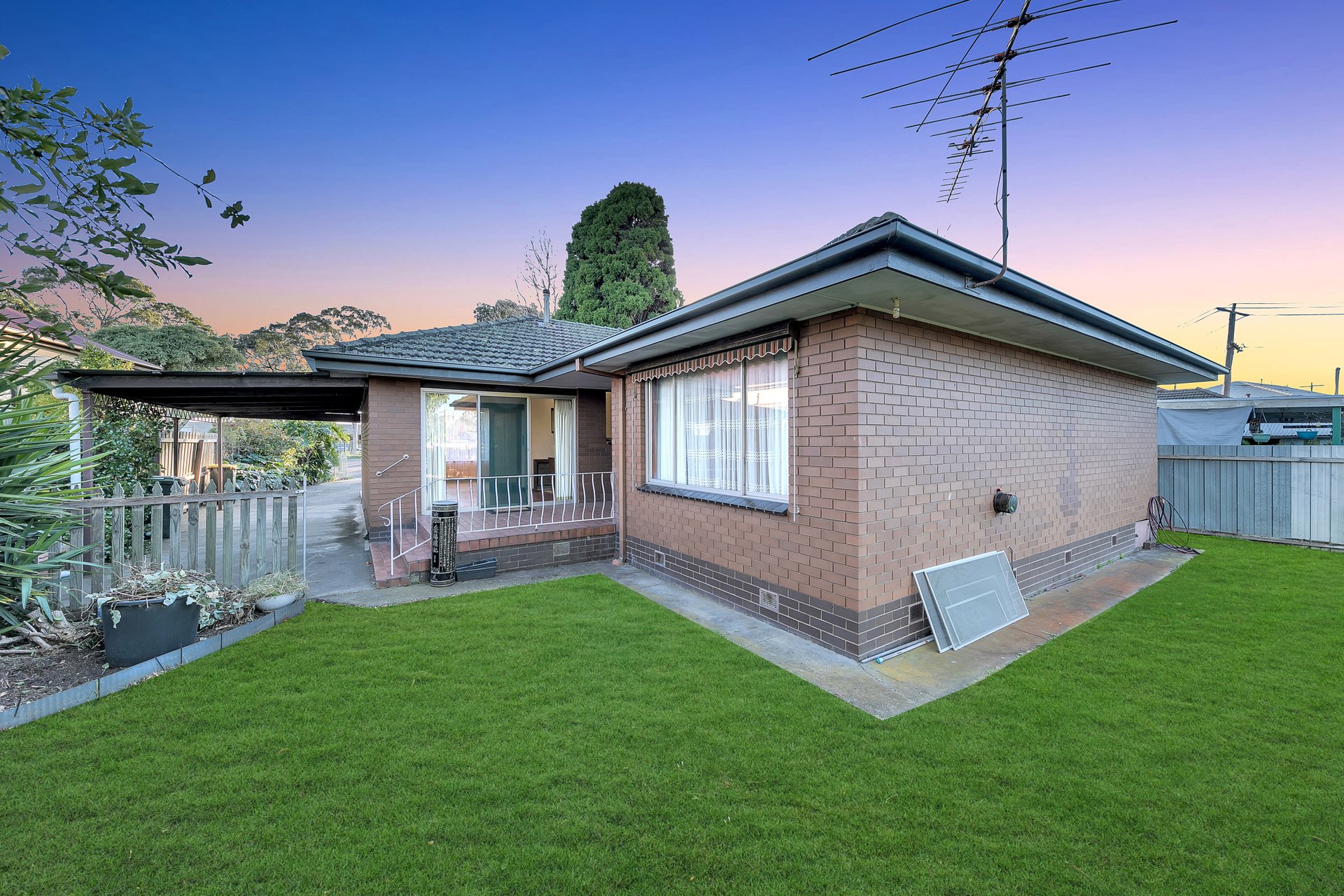 94 Bellarine Highway, Newcomb image 3