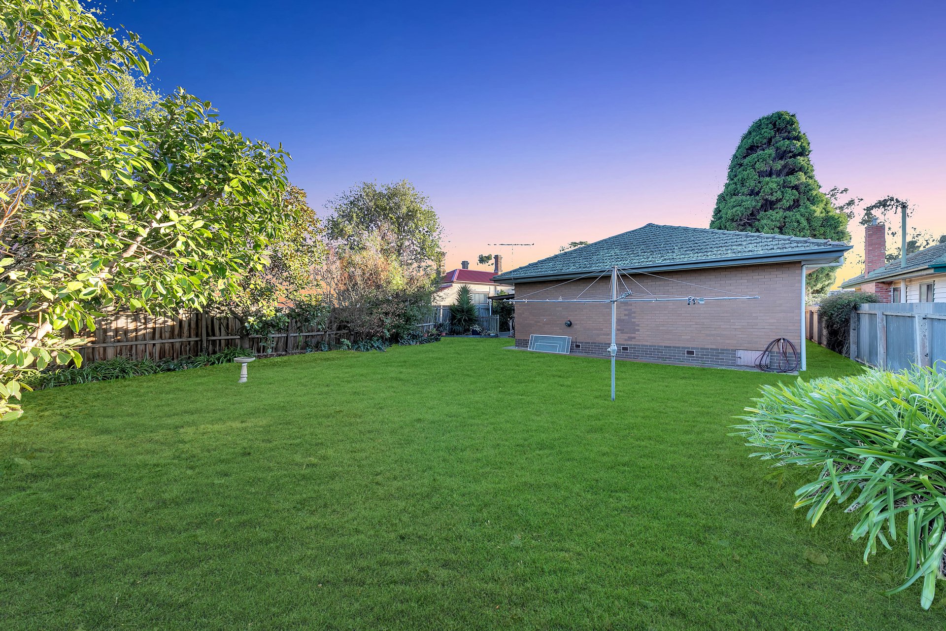 94 Bellarine Highway, Newcomb image 4