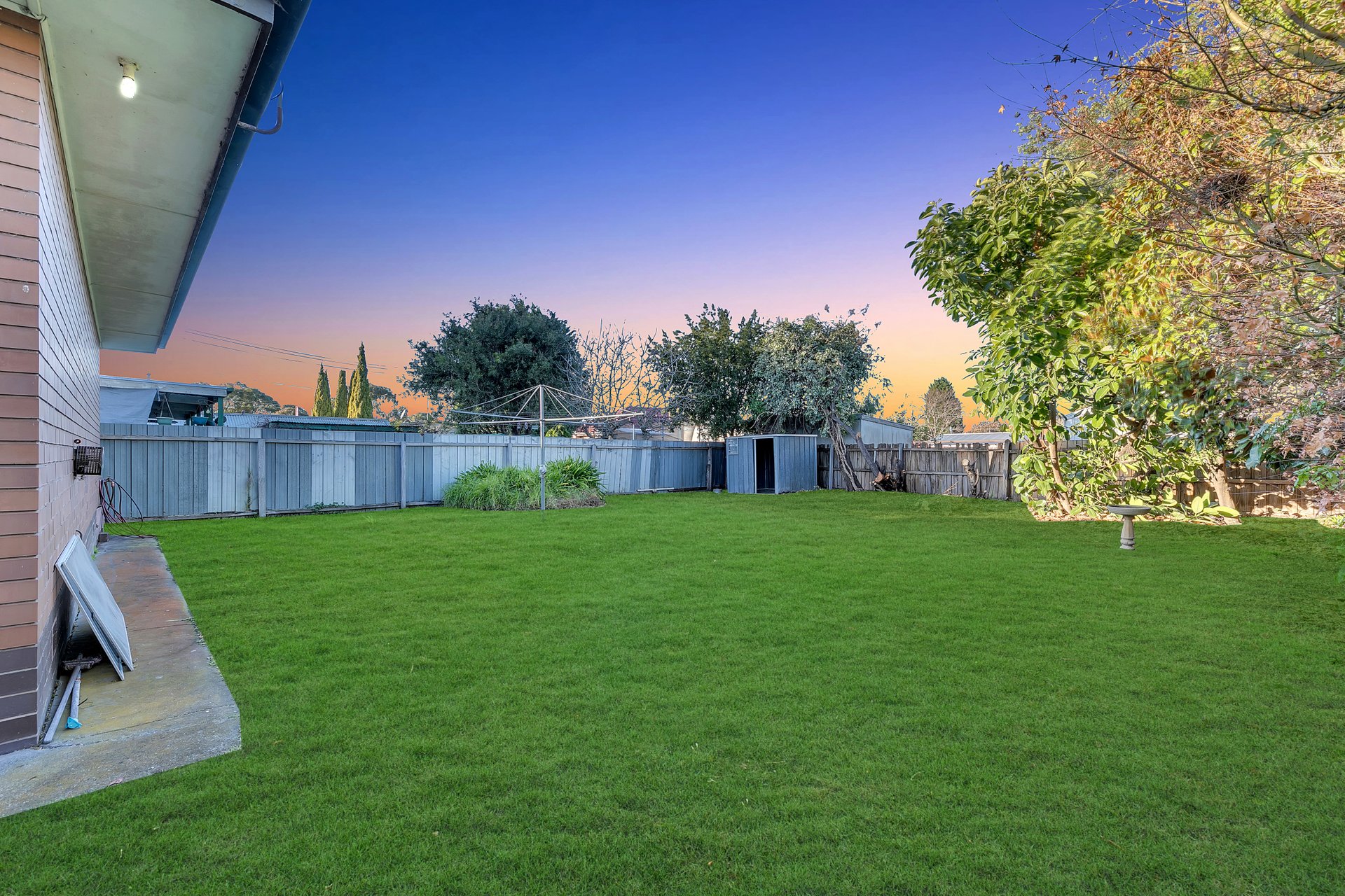 94 Bellarine Highway, Newcomb image 5