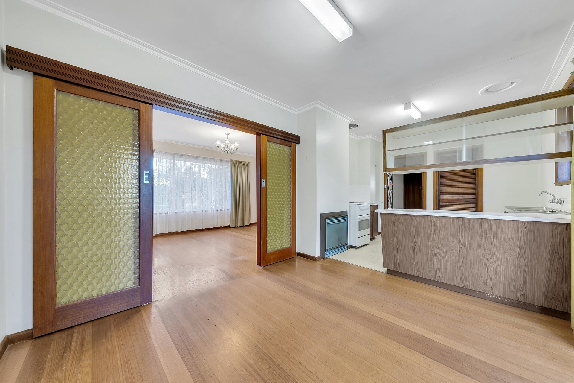 94 Bellarine Highway, Newcomb image 6