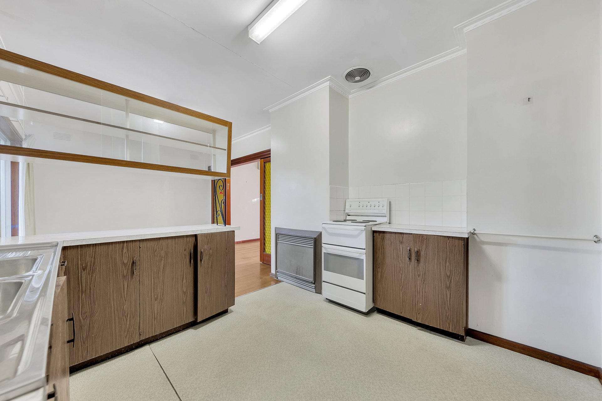 94 Bellarine Highway, Newcomb image 7