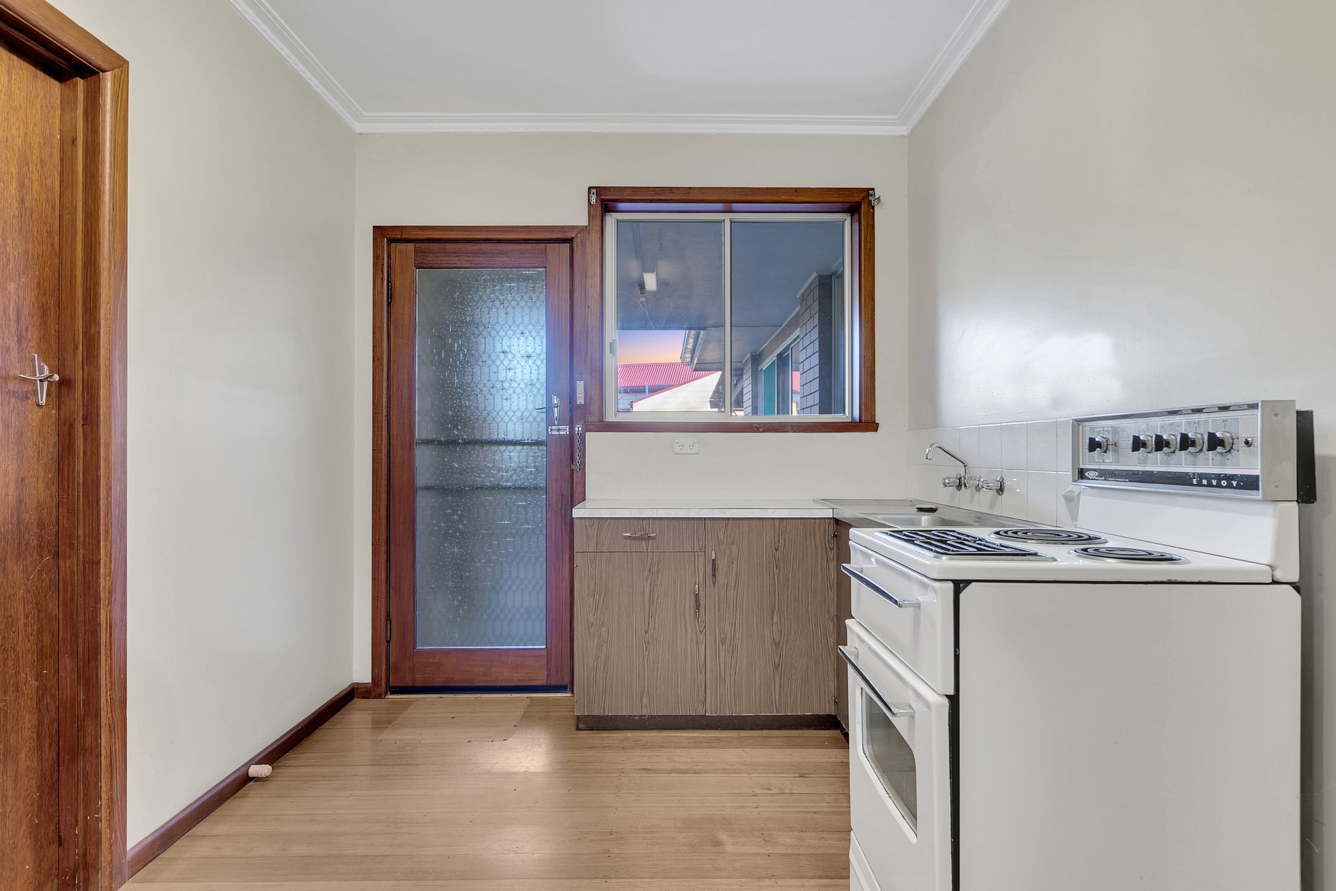 94 Bellarine Highway, Newcomb image 8