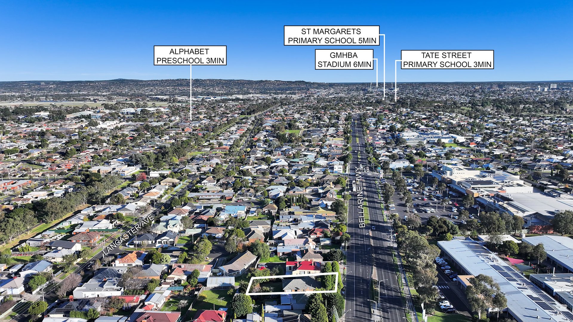 94 Bellarine Highway, Newcomb image 16