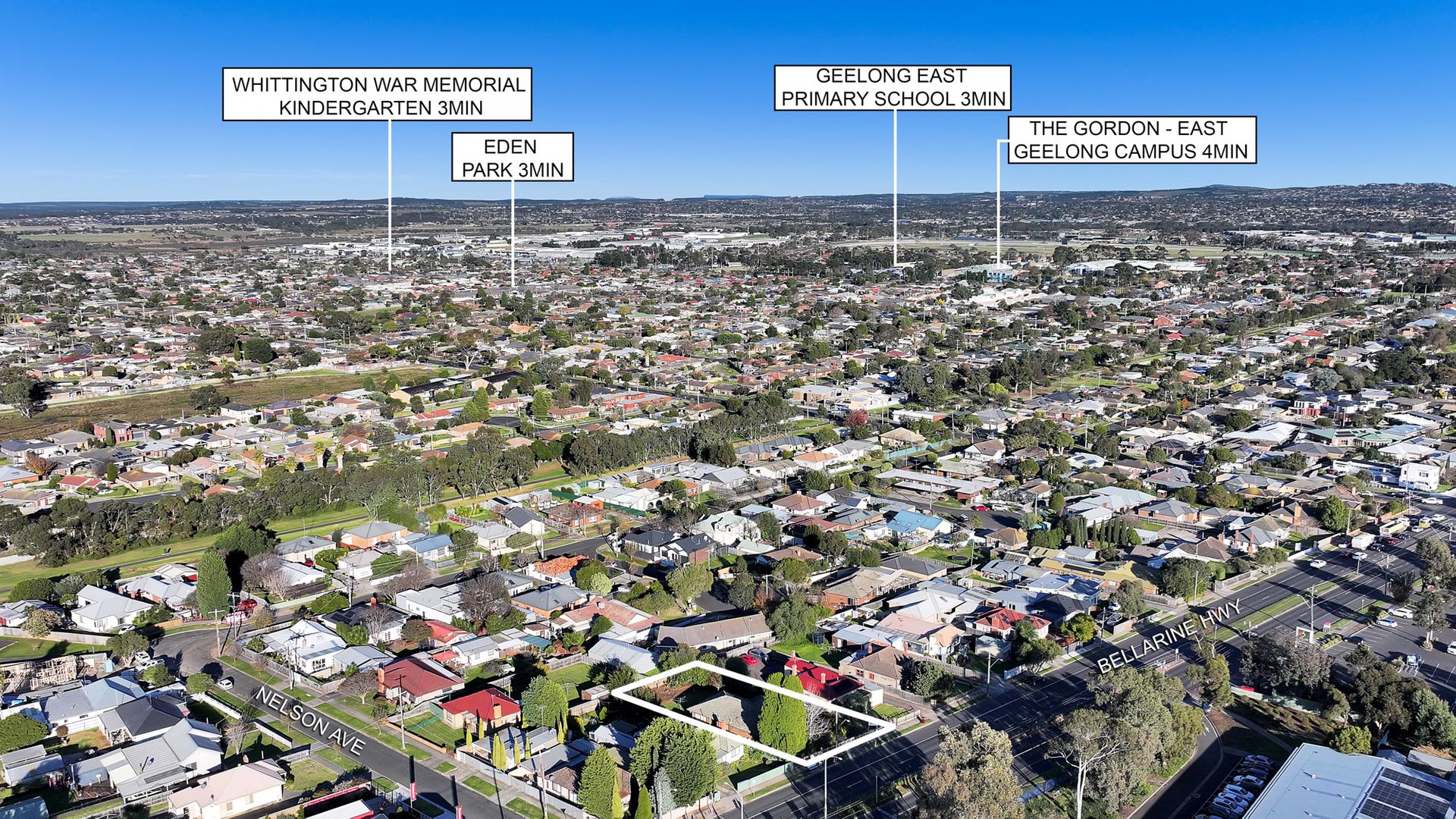 94 Bellarine Highway, Newcomb image 18