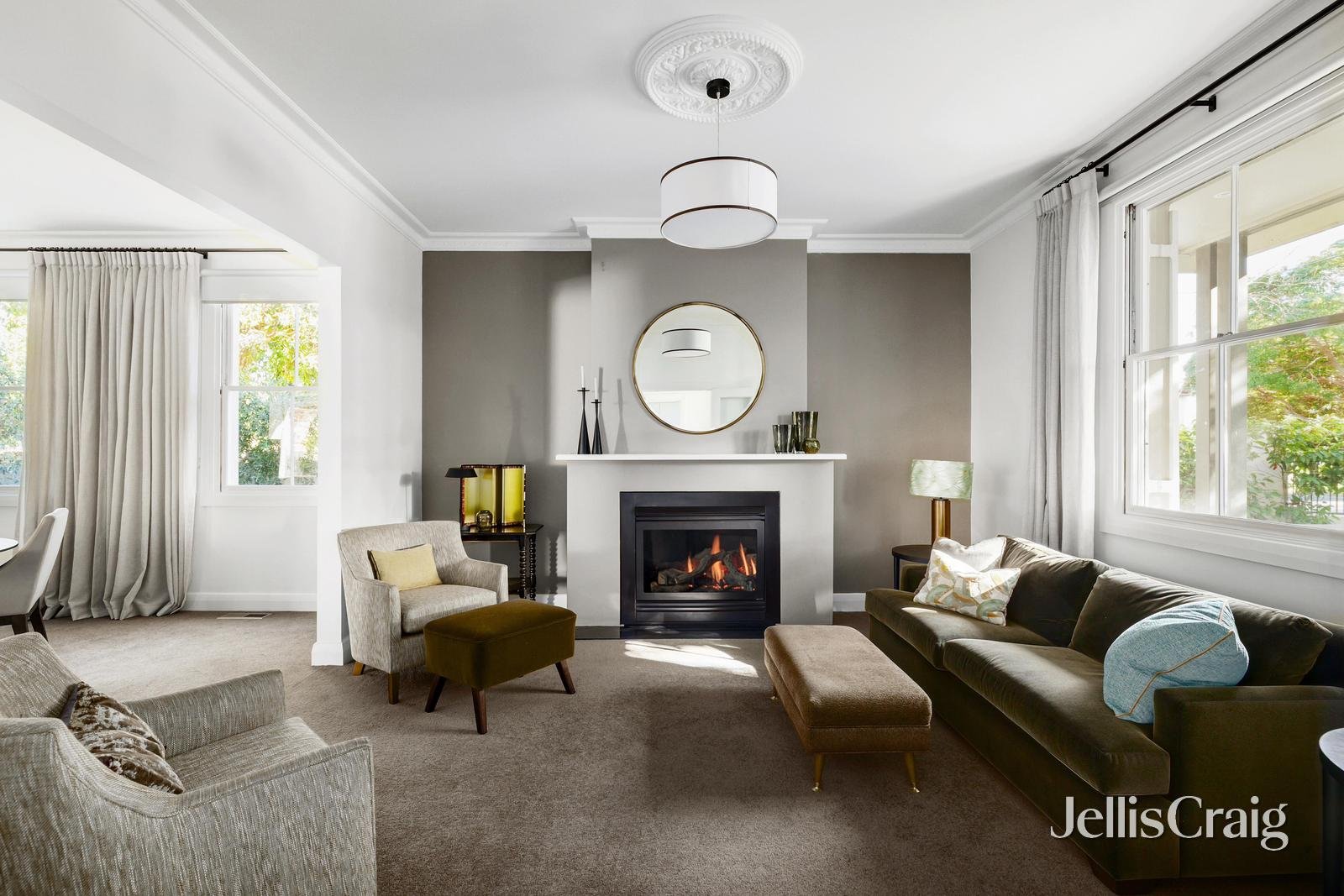 94 Brewer Road, Bentleigh image 2