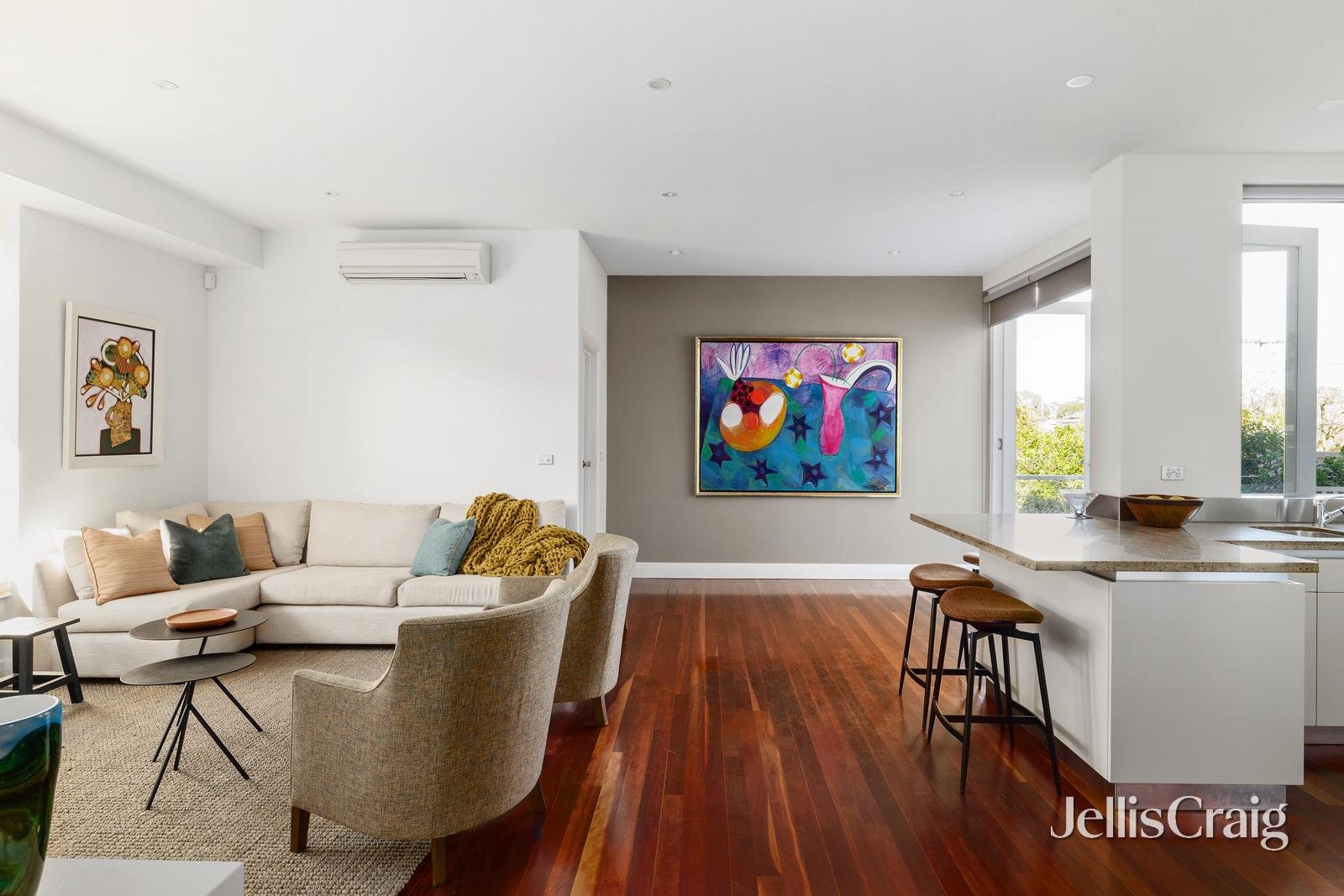 94 Brewer Road, Bentleigh image 5
