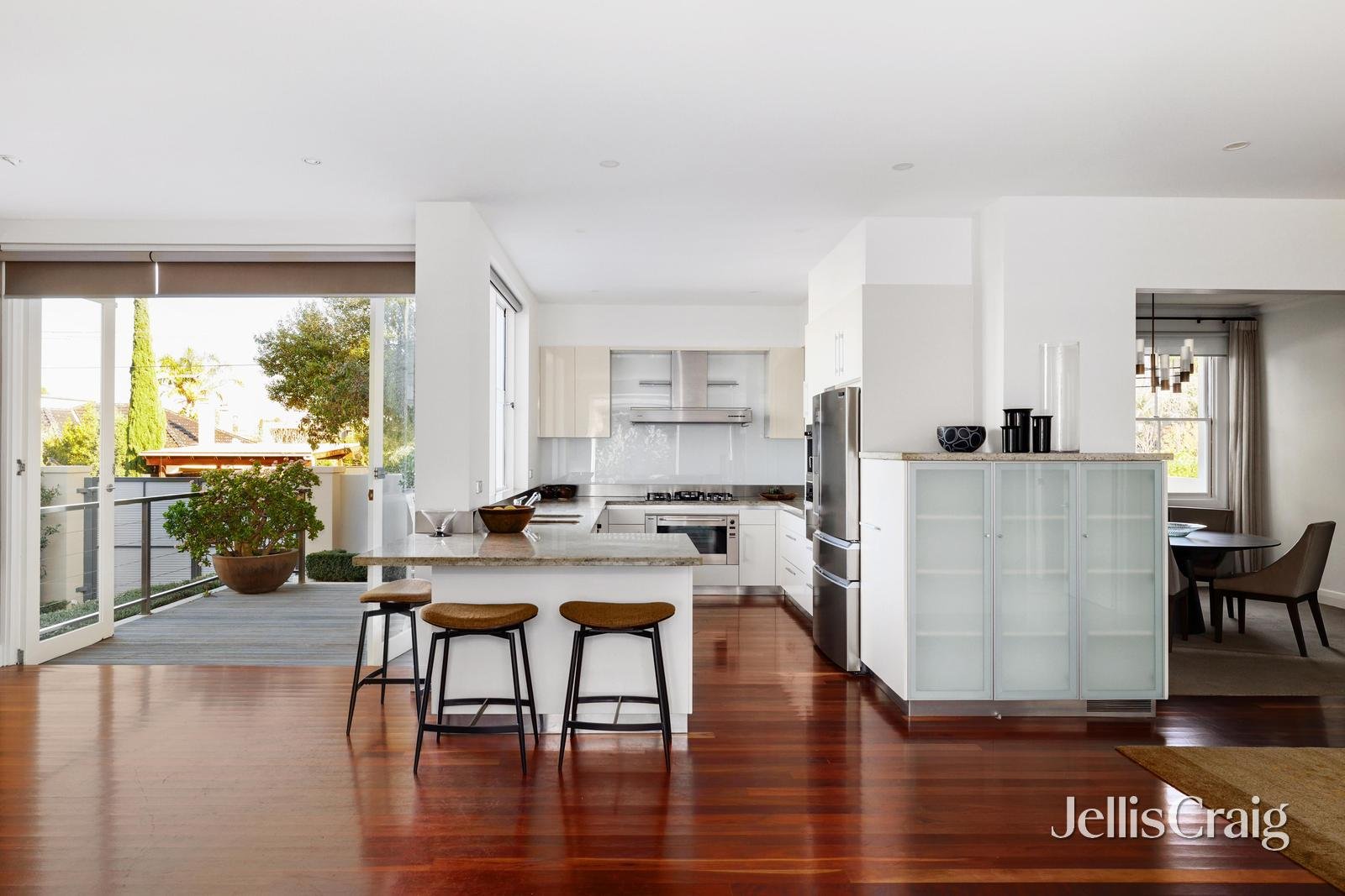94 Brewer Road, Bentleigh image 7