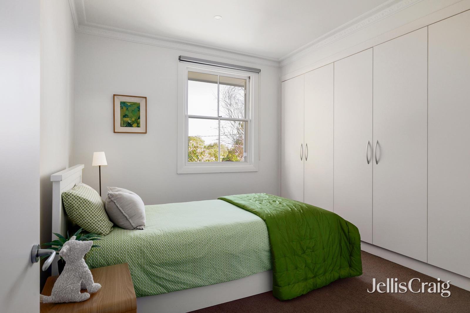 94 Brewer Road, Bentleigh image 10