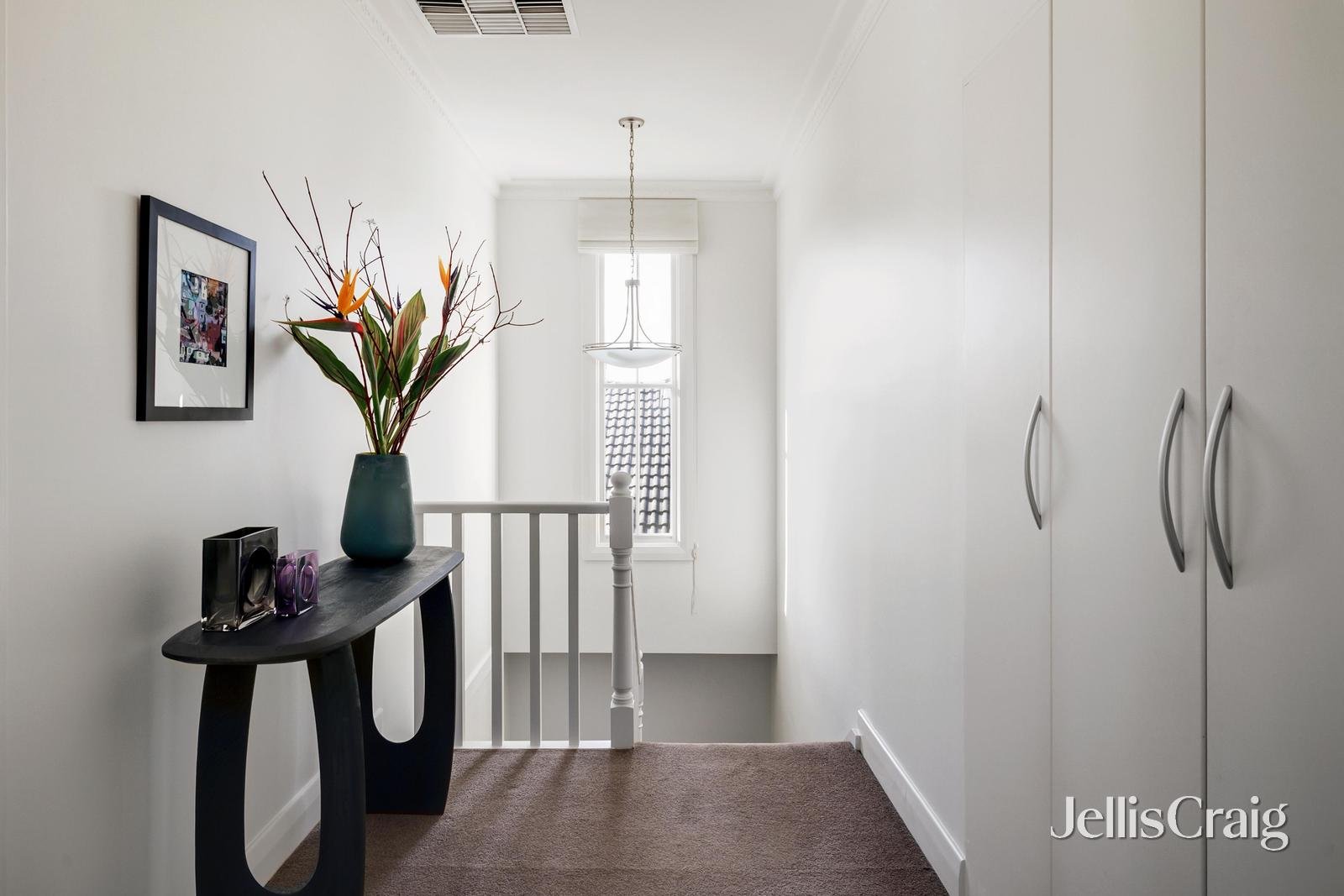 94 Brewer Road, Bentleigh image 12