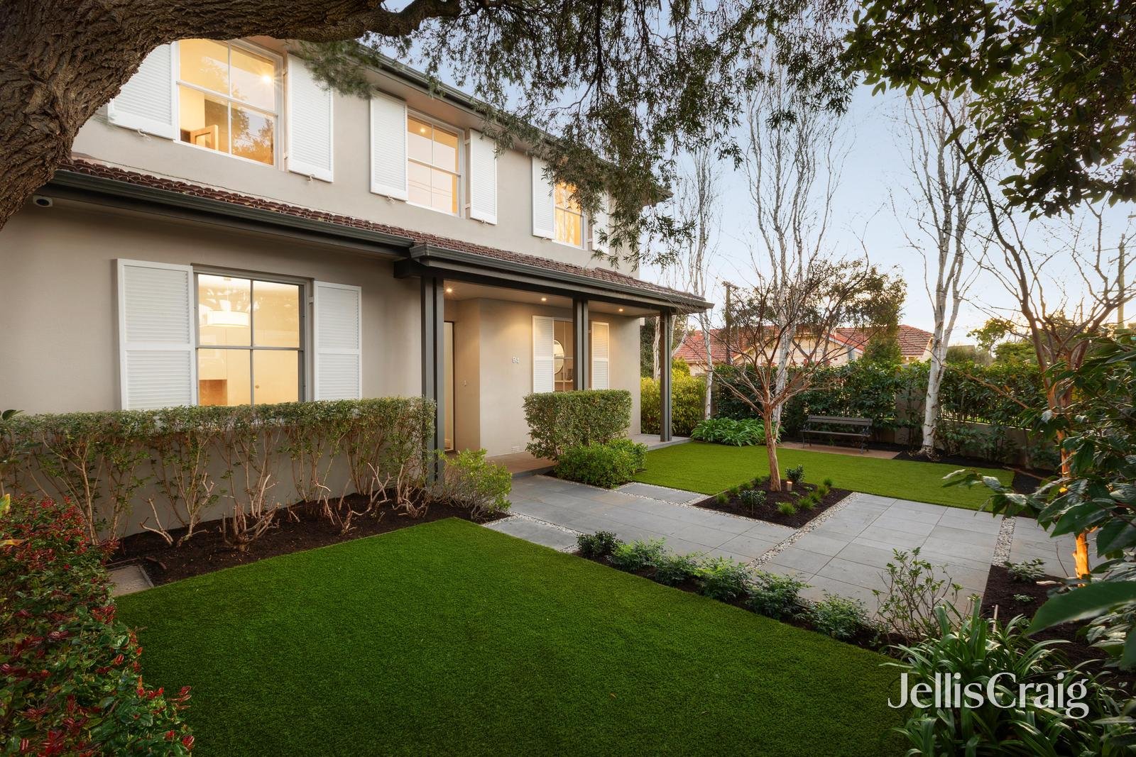 94 Brewer Road, Bentleigh image 13