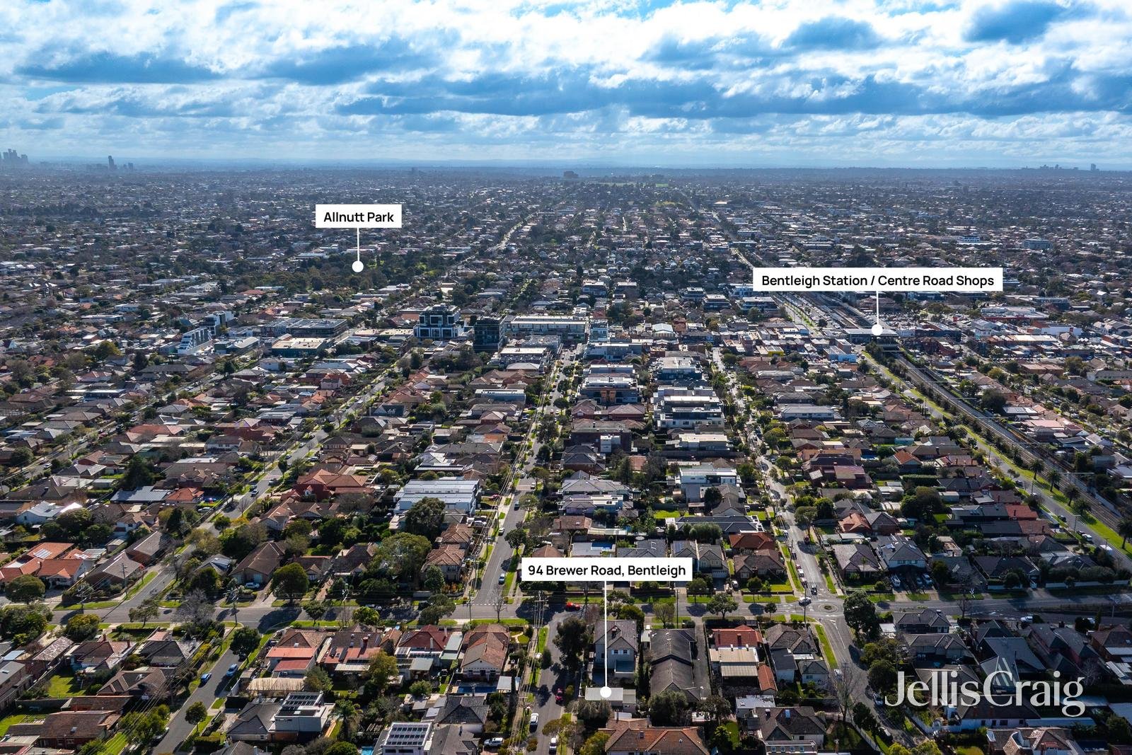 94 Brewer Road, Bentleigh image 17