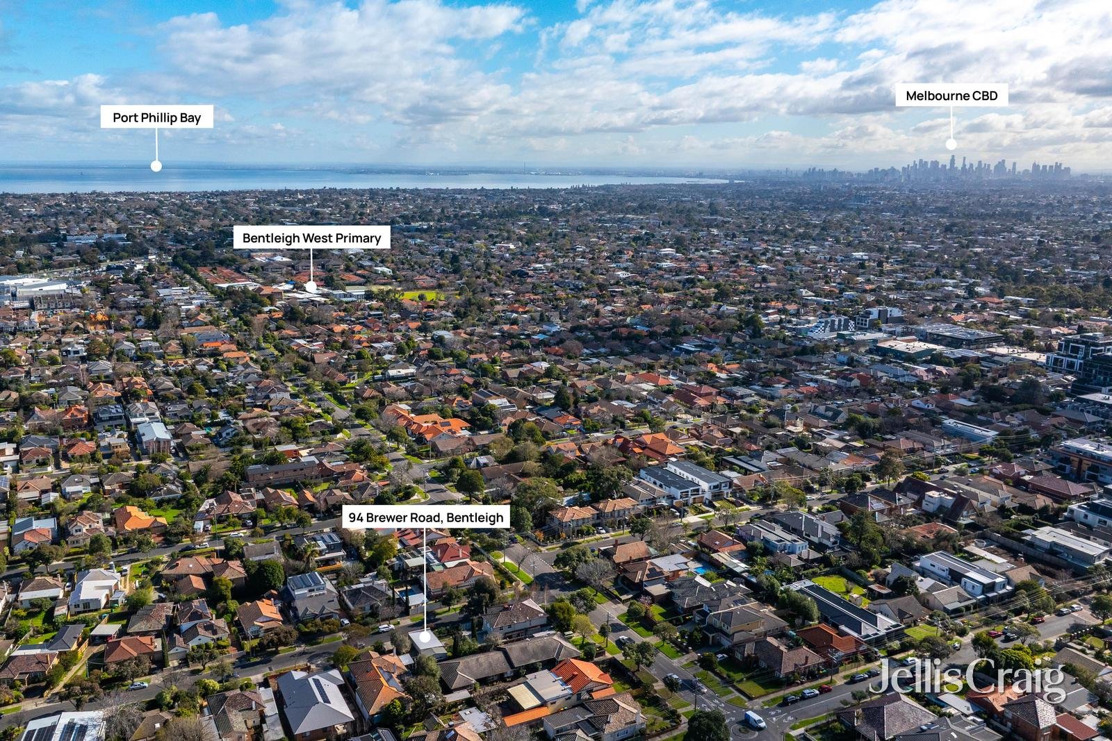 94 Brewer Road, Bentleigh image 18