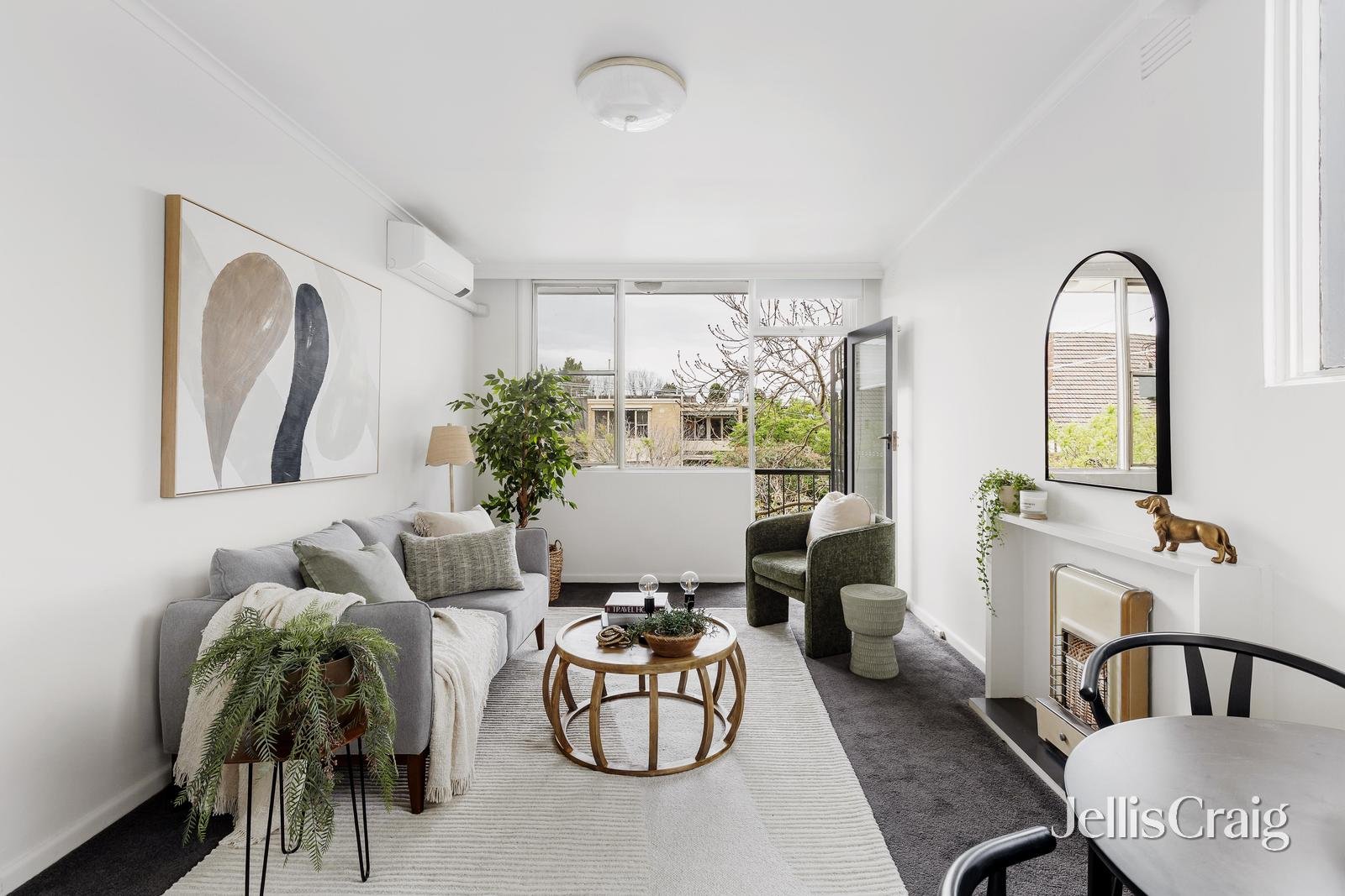 9/4 Brookfield Court, Hawthorn&nbsp;East image 1