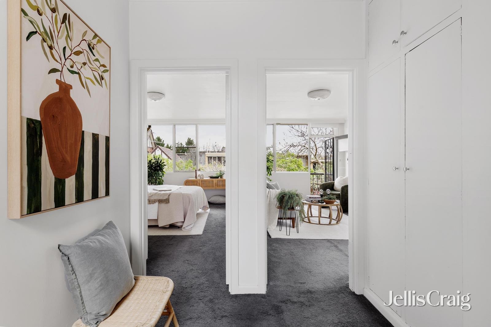 9/4 Brookfield Court, Hawthorn&nbsp;East image 2