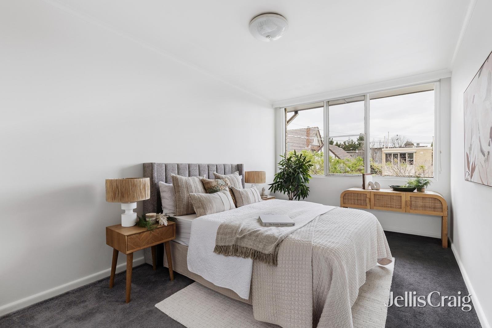 9/4 Brookfield Court, Hawthorn&nbsp;East image 3