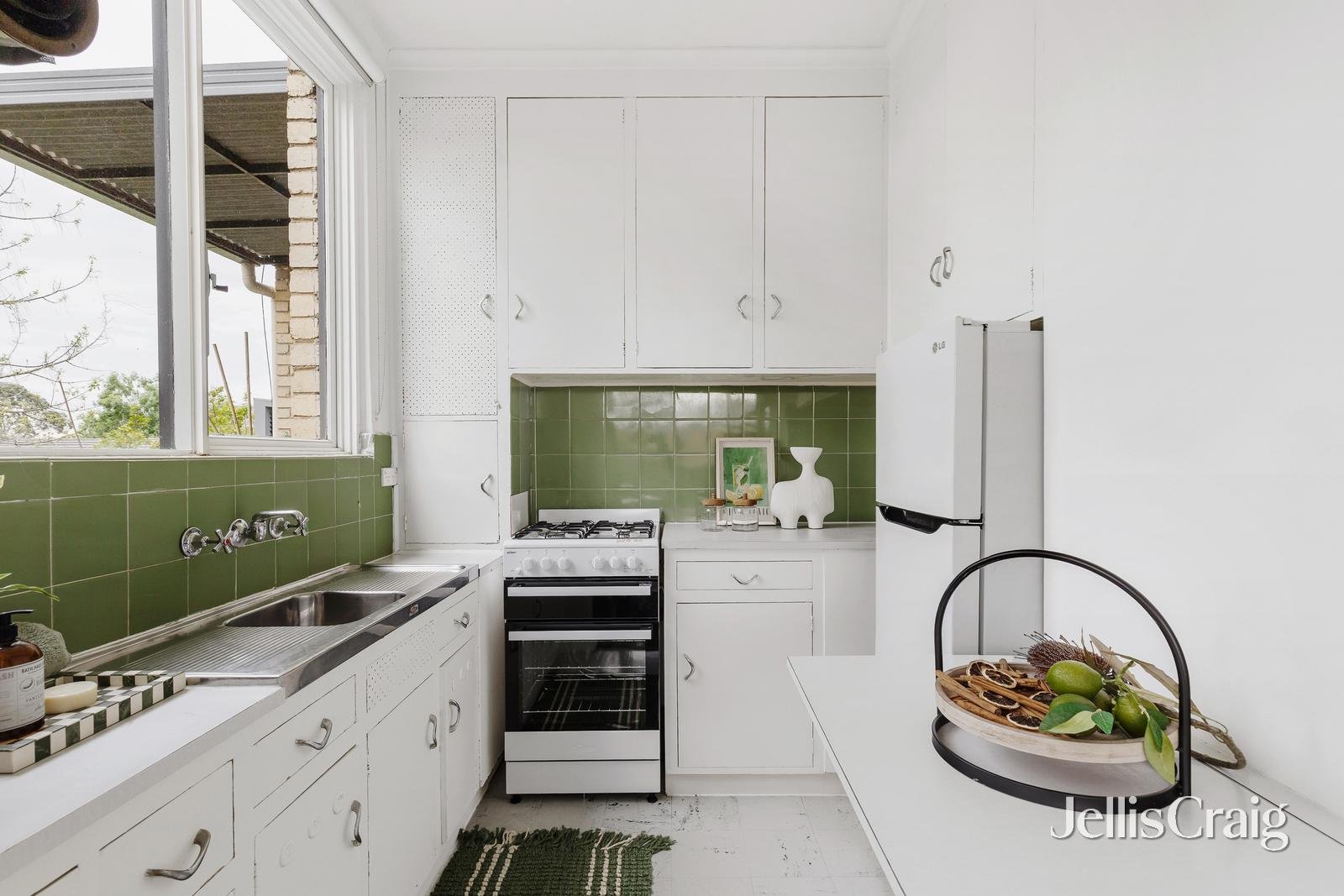 9/4 Brookfield Court, Hawthorn&nbsp;East image 4