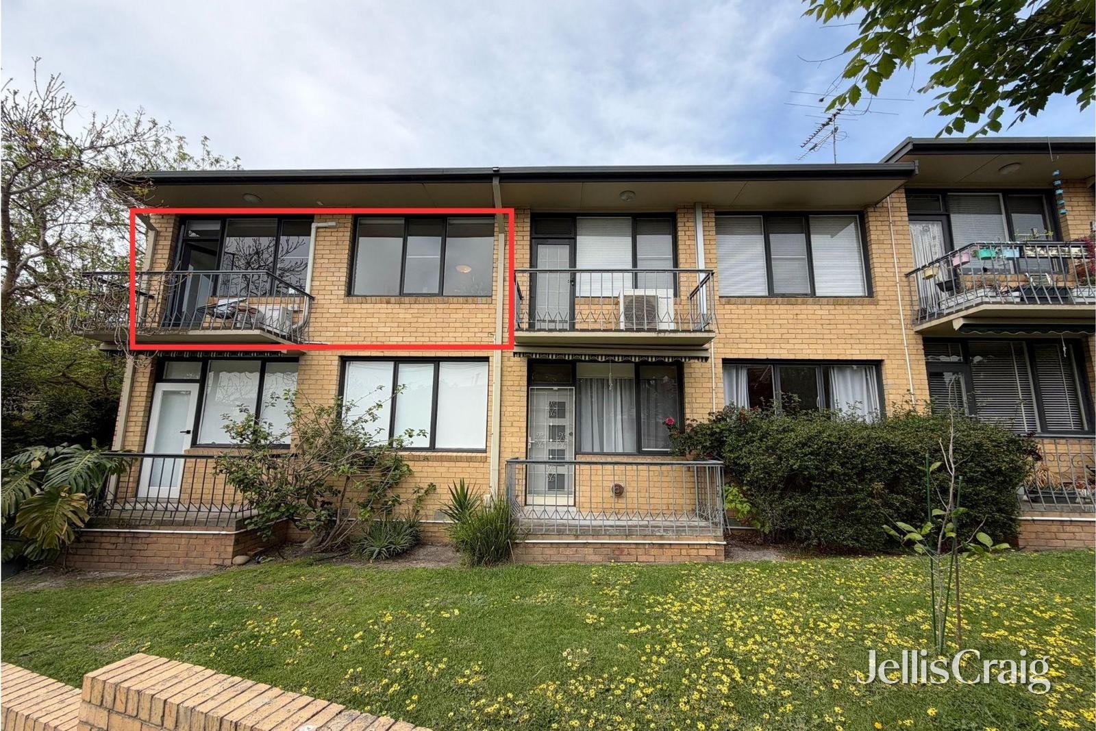 9/4 Brookfield Court, Hawthorn&nbsp;East image 7