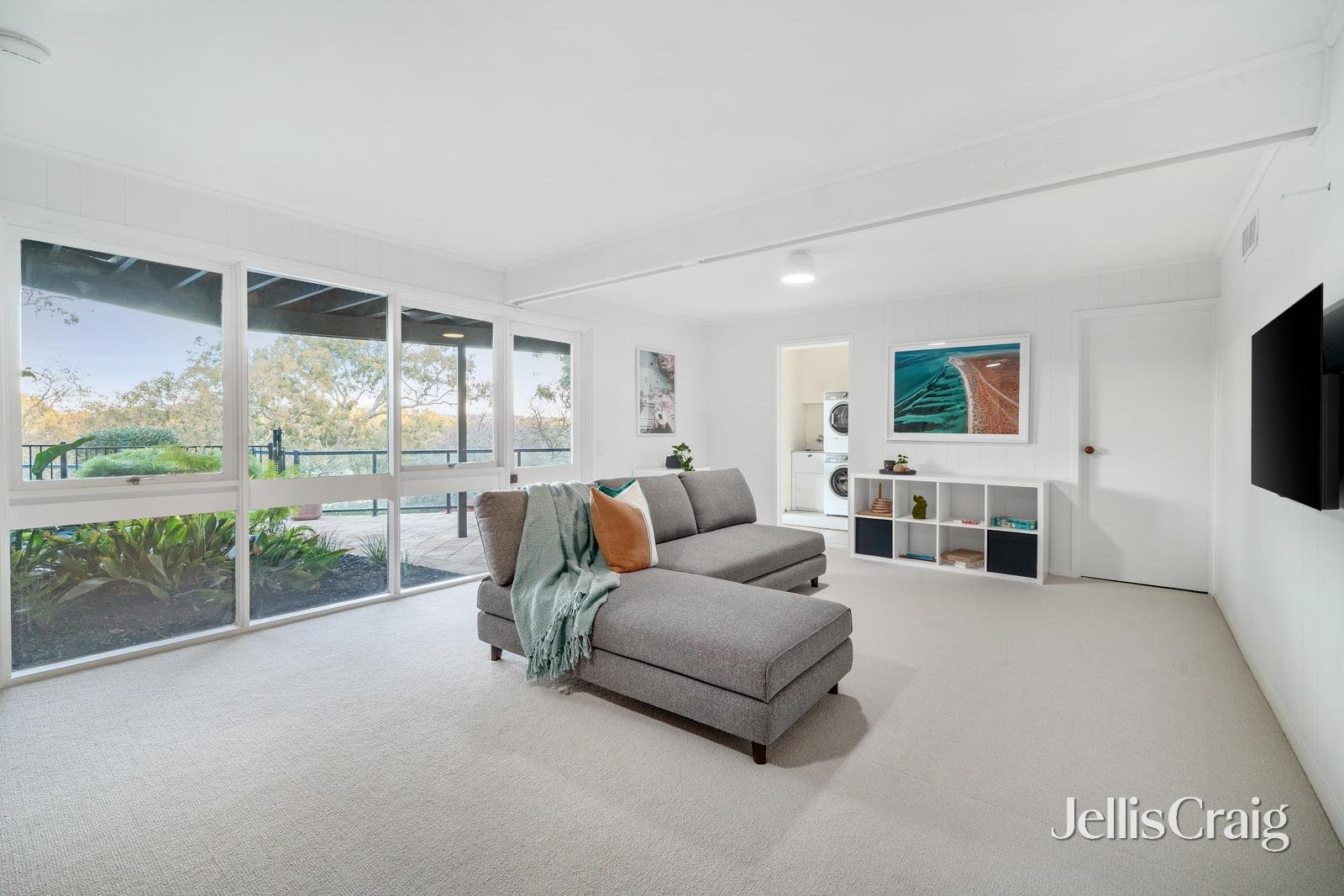 94 Buckingham Drive, Heidelberg image 8