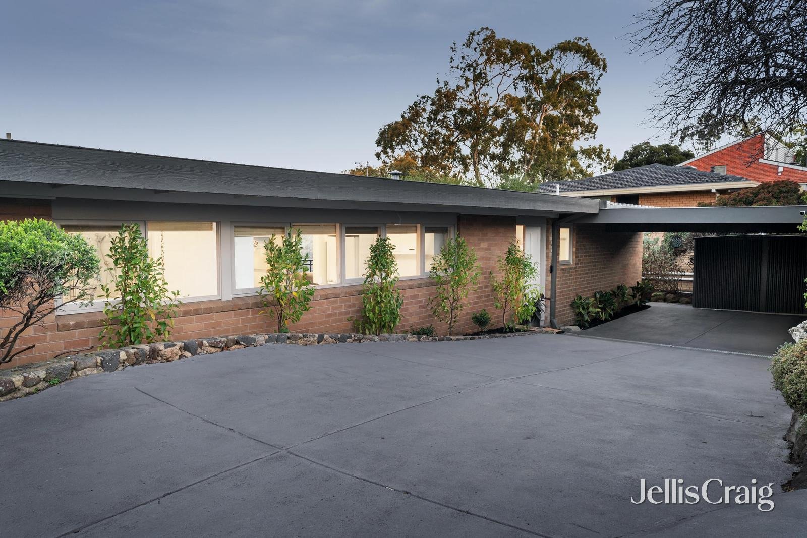 94 Buckingham Drive, Heidelberg image 16