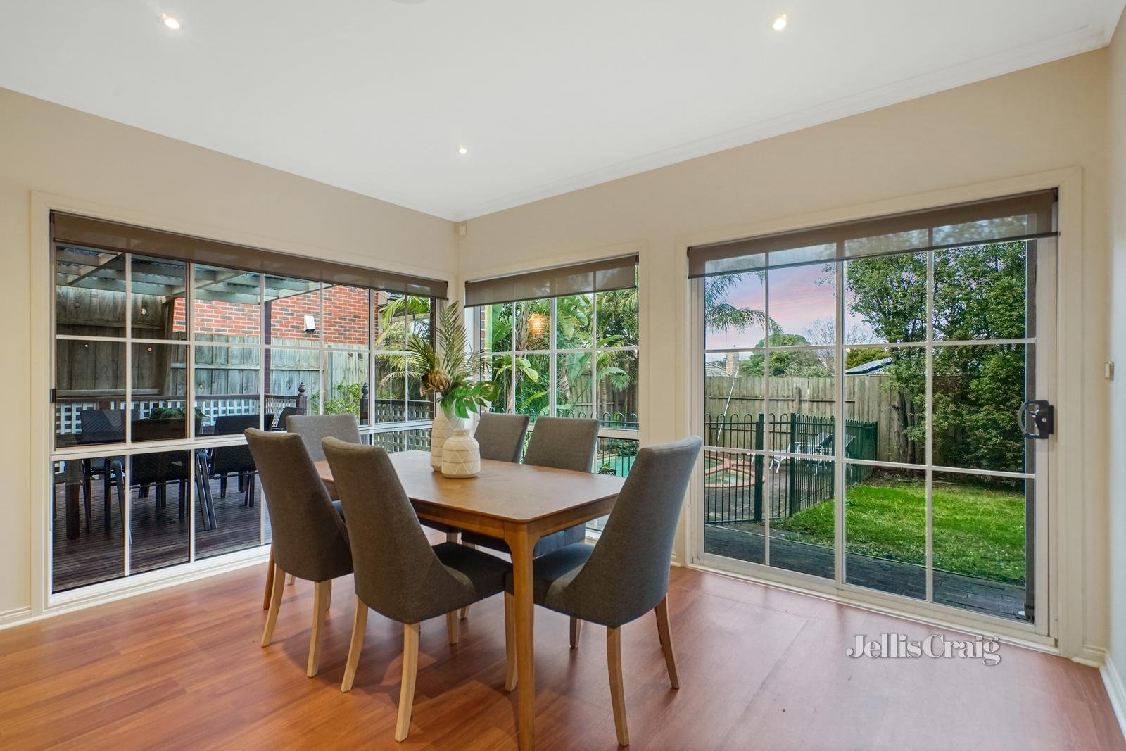 94 Callaghan Avenue, Glen Waverley image 7