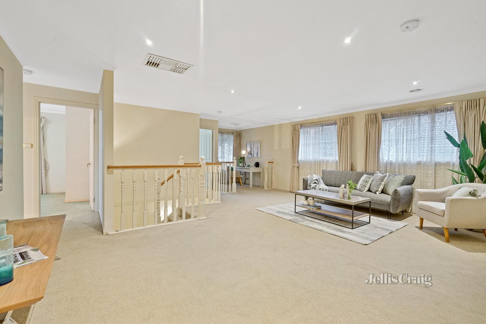 94 Callaghan Avenue, Glen Waverley image 9