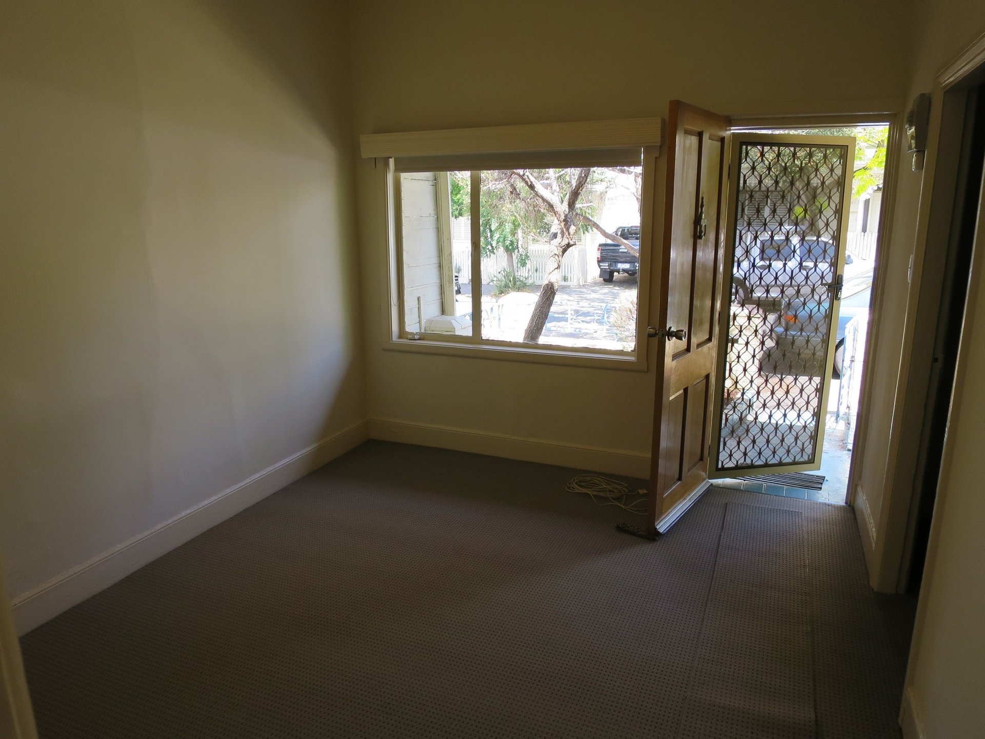 94 Cobden Street South Melbourne
