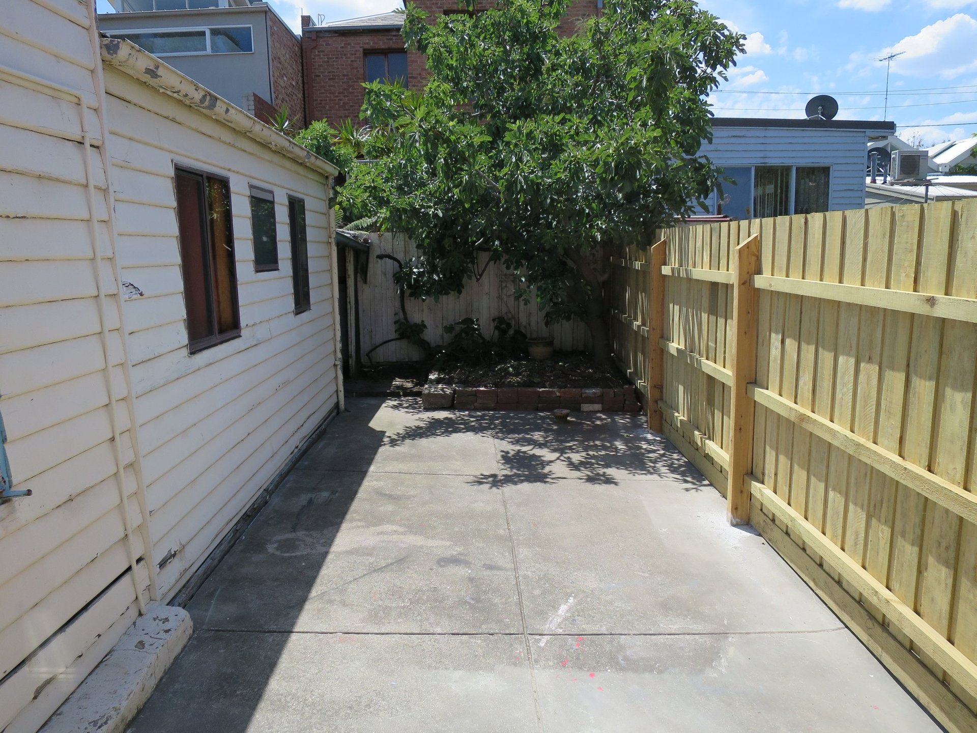 94 Cobden Street South Melbourne