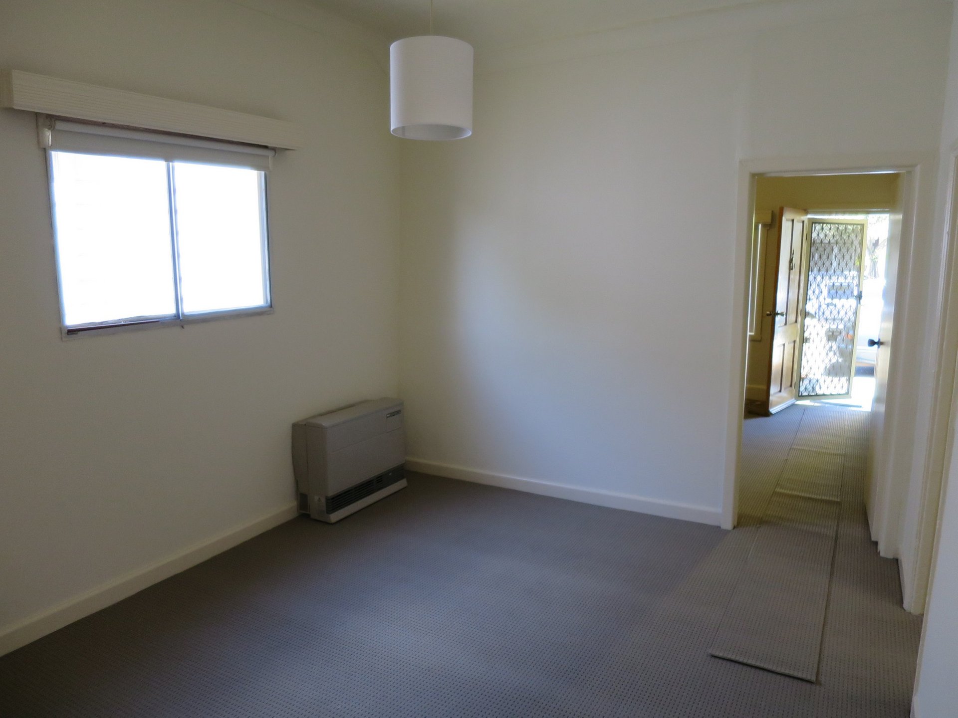 94 Cobden Street South Melbourne