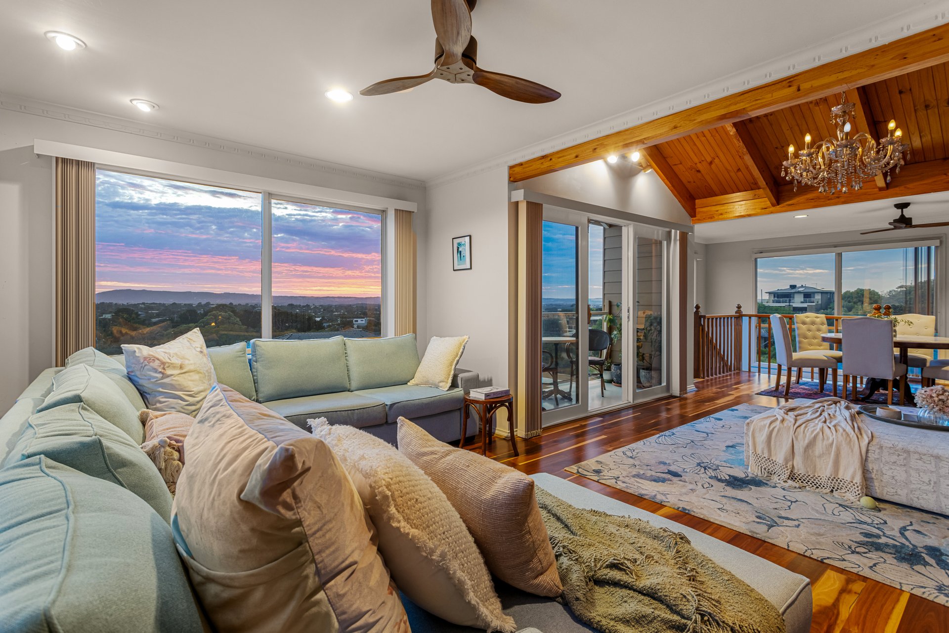 94 Creedmore Drive RYE