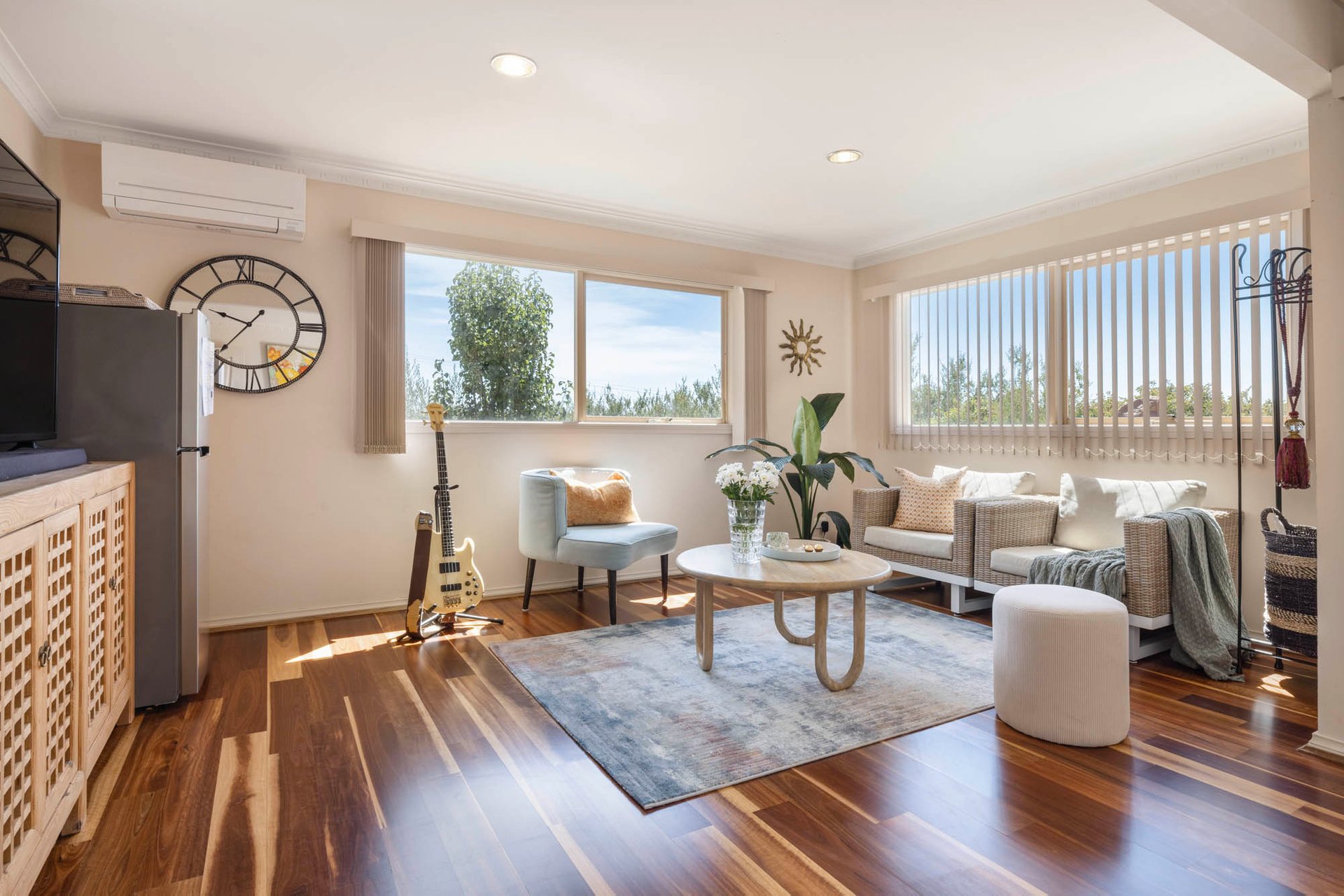 94 Creedmore Drive RYE