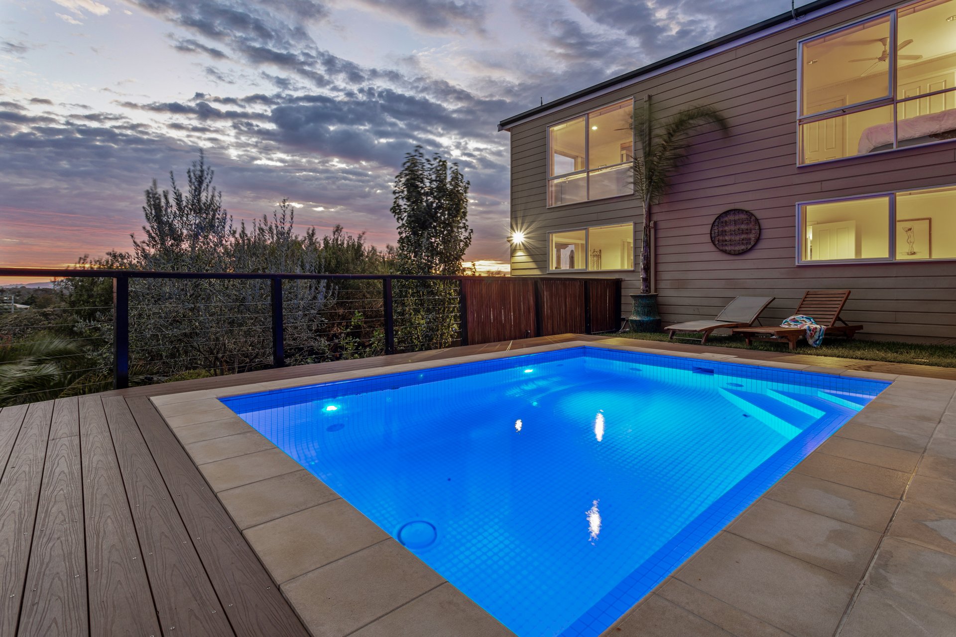 94 Creedmore Drive RYE